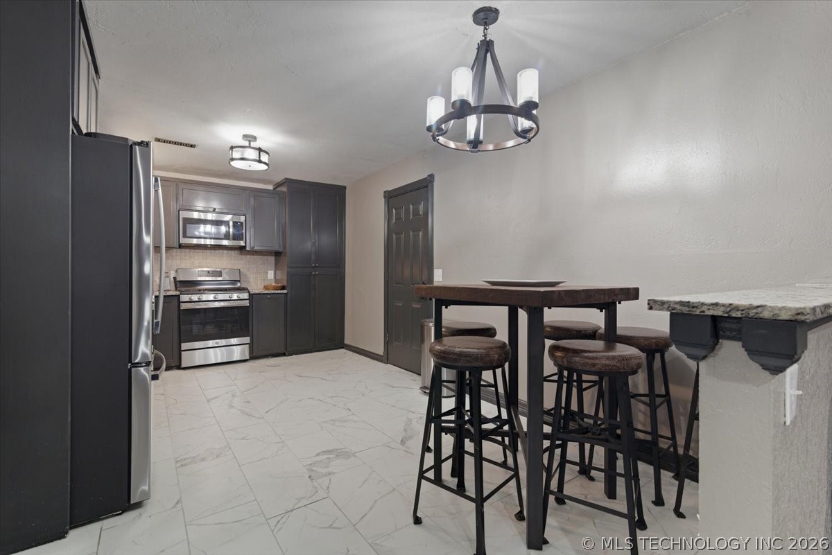 1680 S Pine Avenue Broken Arrow OK 74012