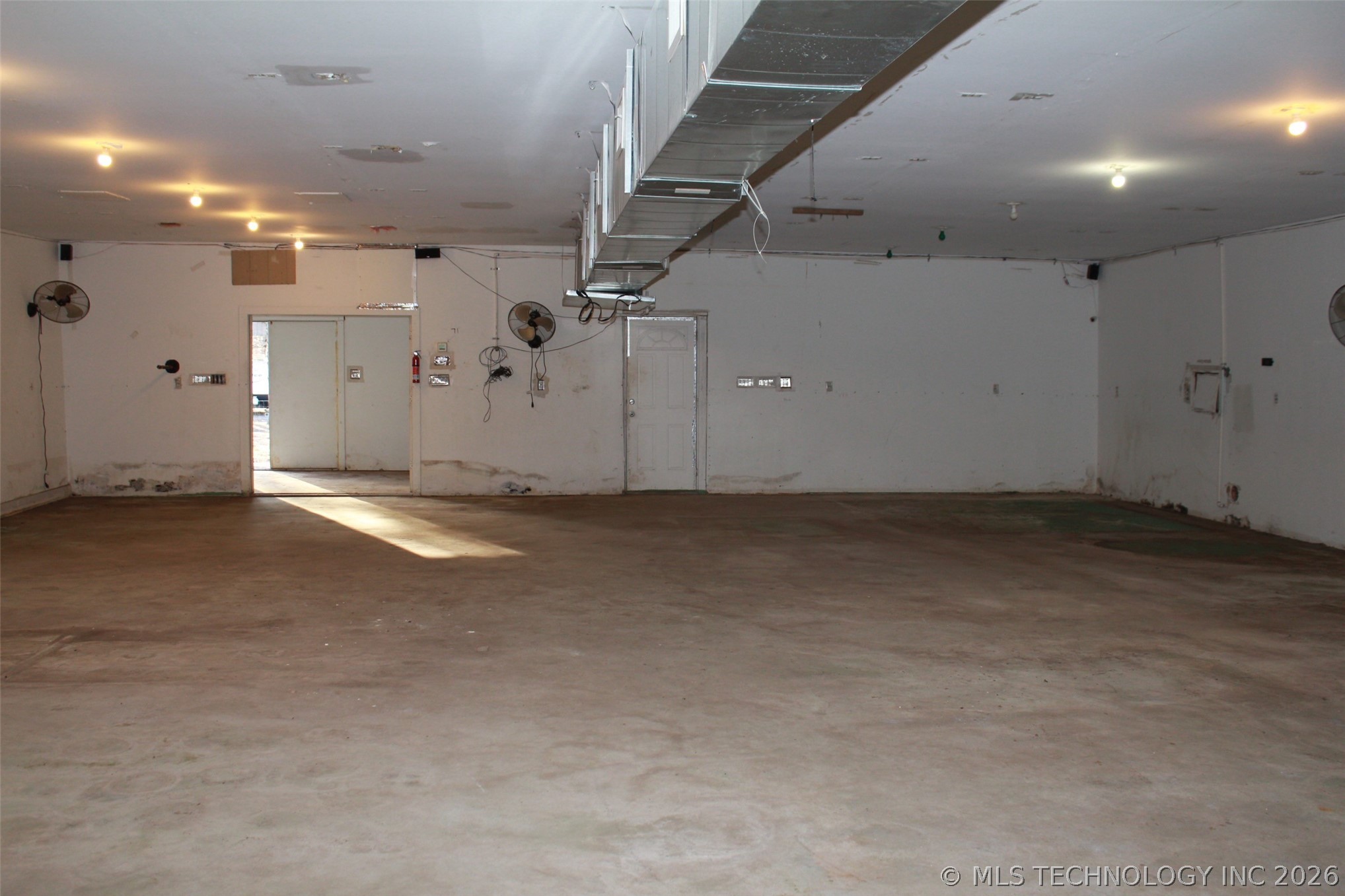 13105 E Pine Ridge Coleman OK 73432