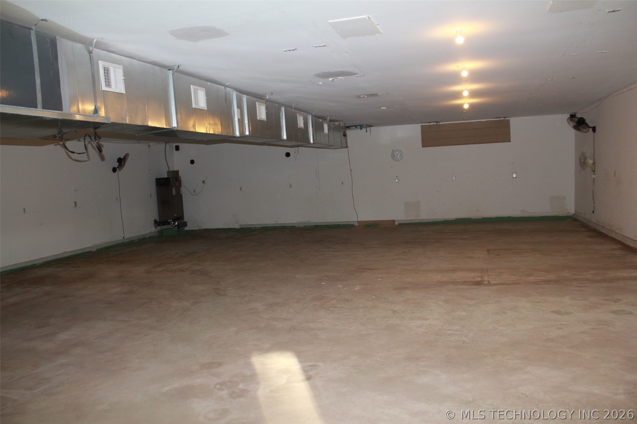 13105 E Pine Ridge Coleman OK 73432