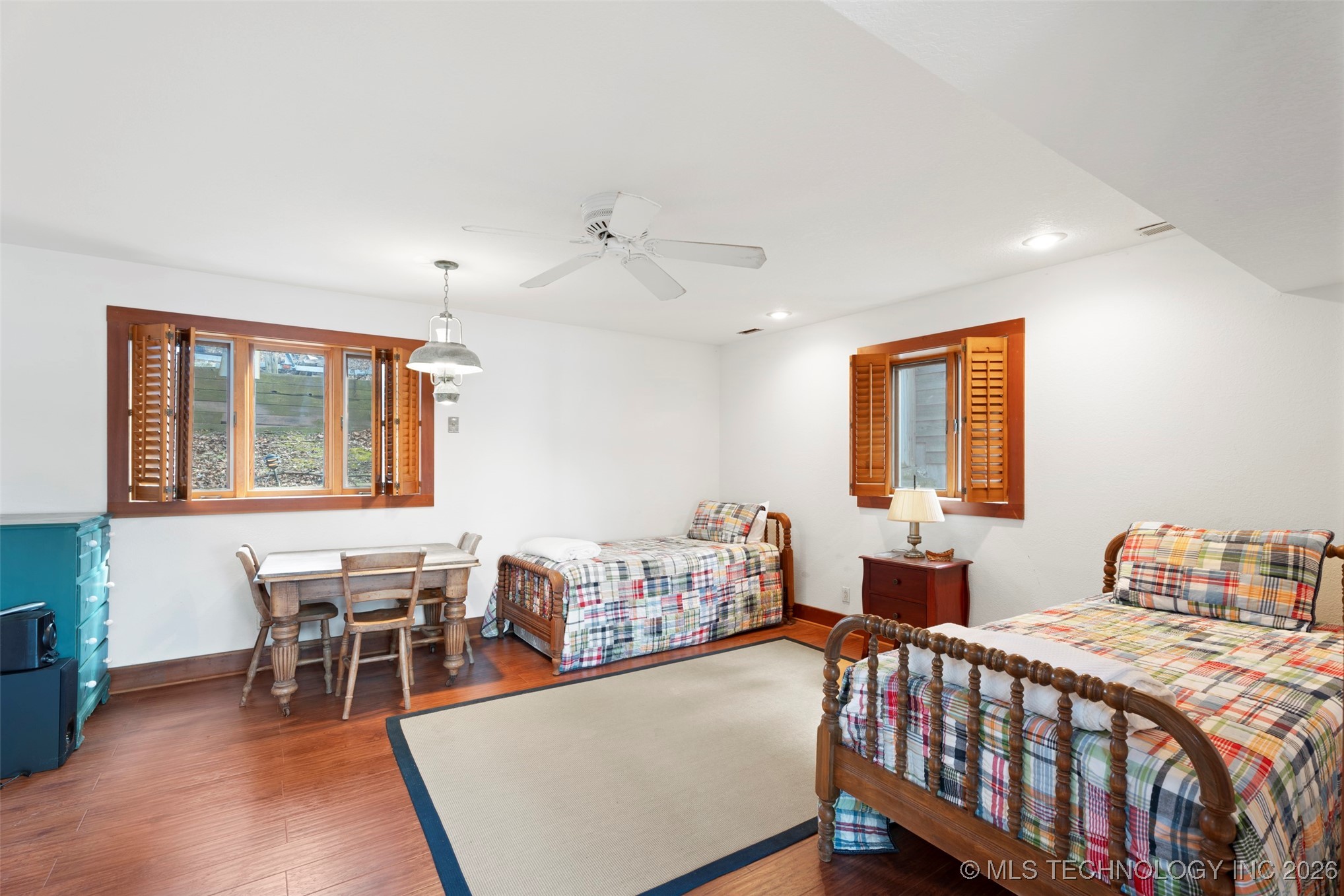 25541 S 676 Road Grove OK 74344
