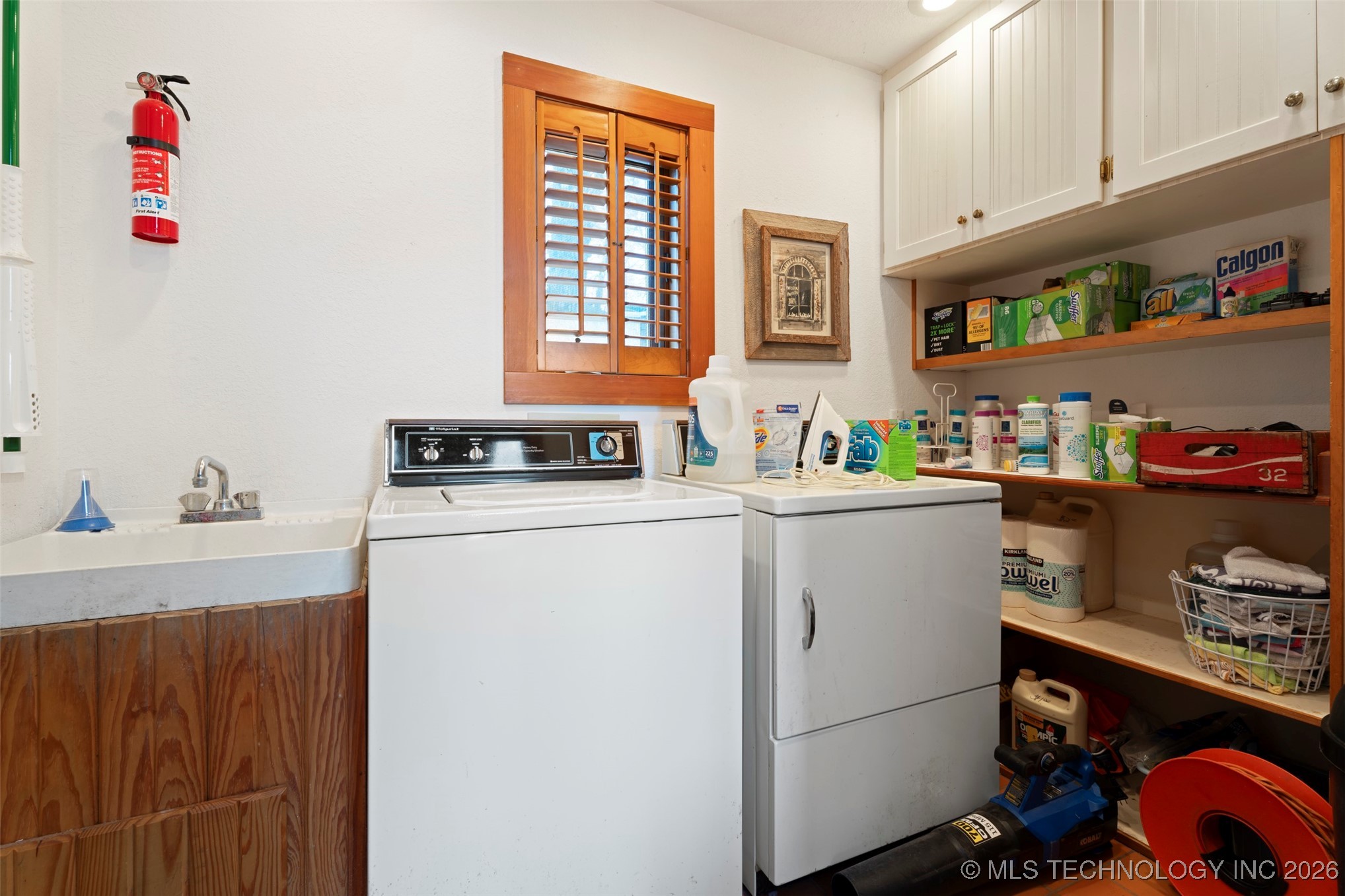 25541 S 676 Road Grove OK 74344