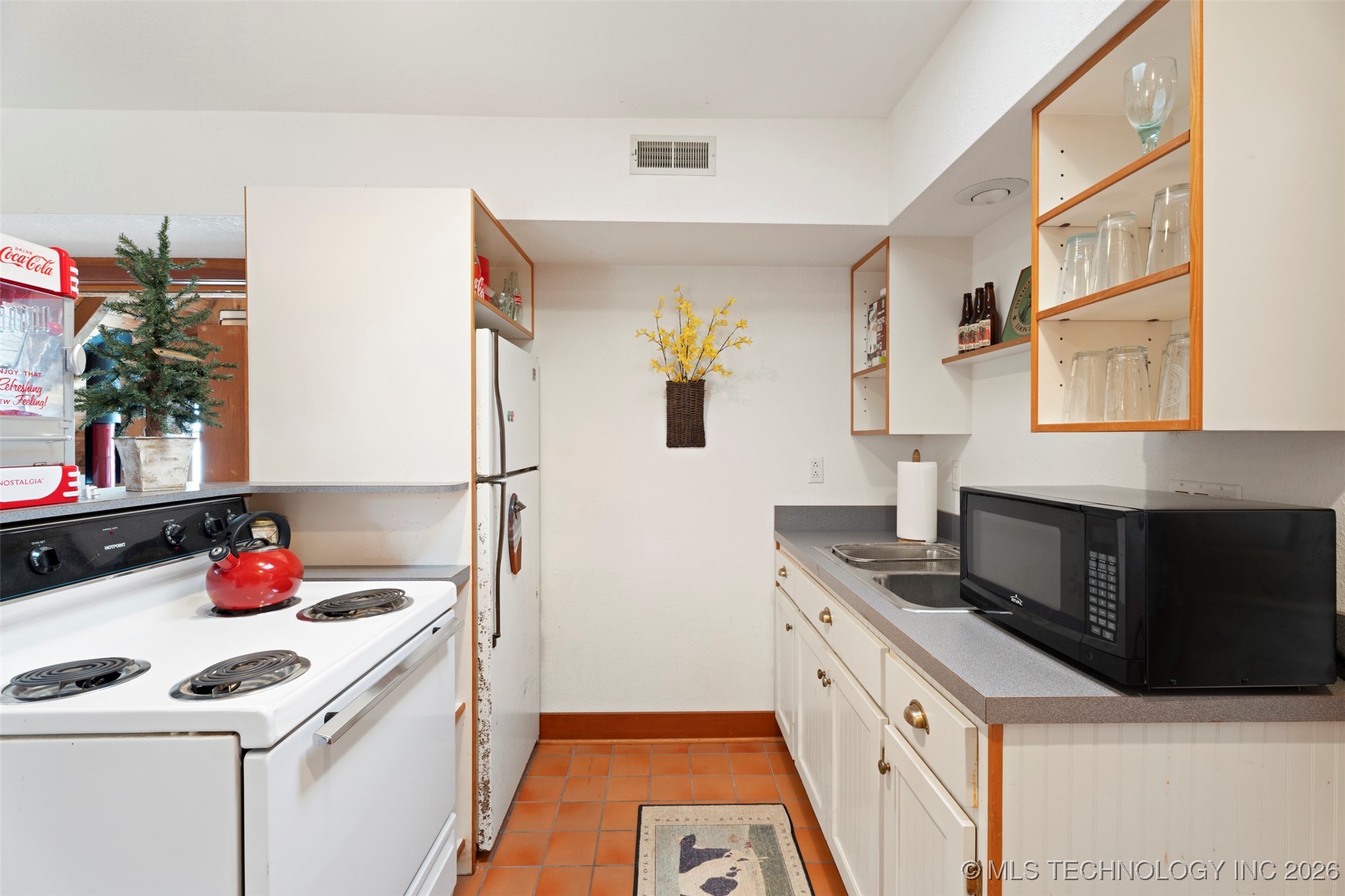 25541 S 676 Road Grove OK 74344