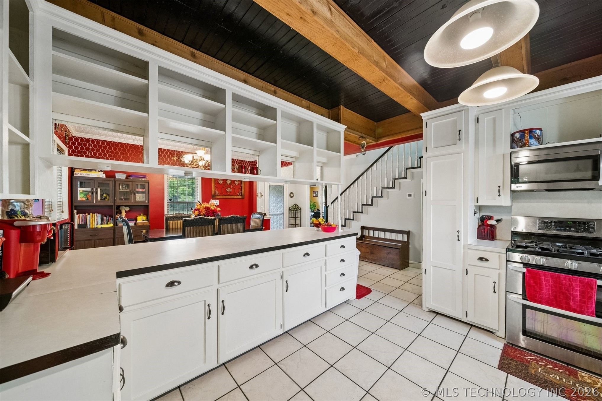 809 S Park Street Sapulpa OK 74066