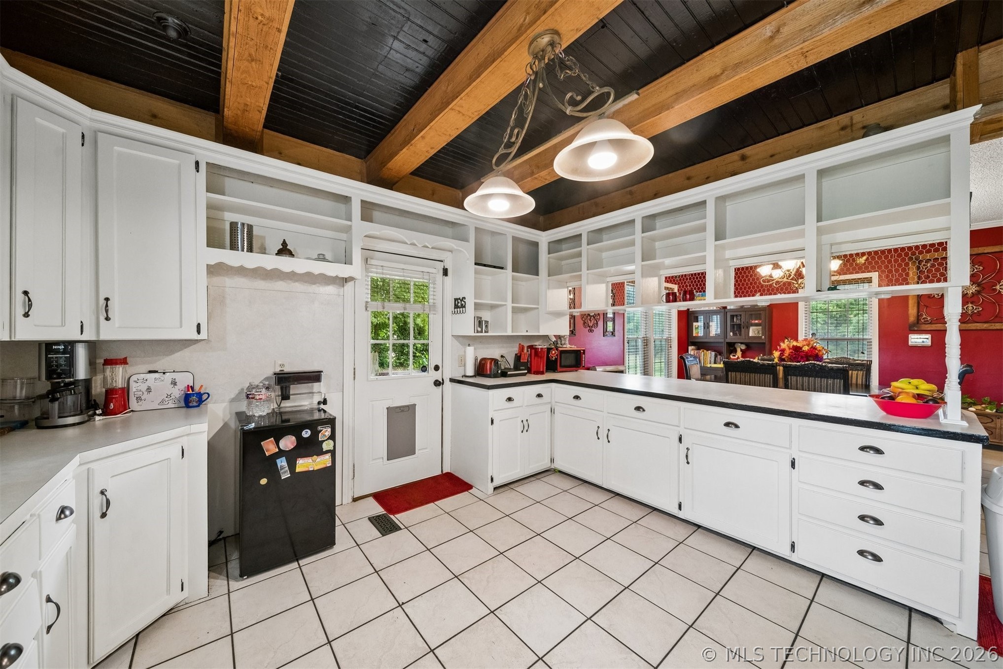 809 S Park Street Sapulpa OK 74066