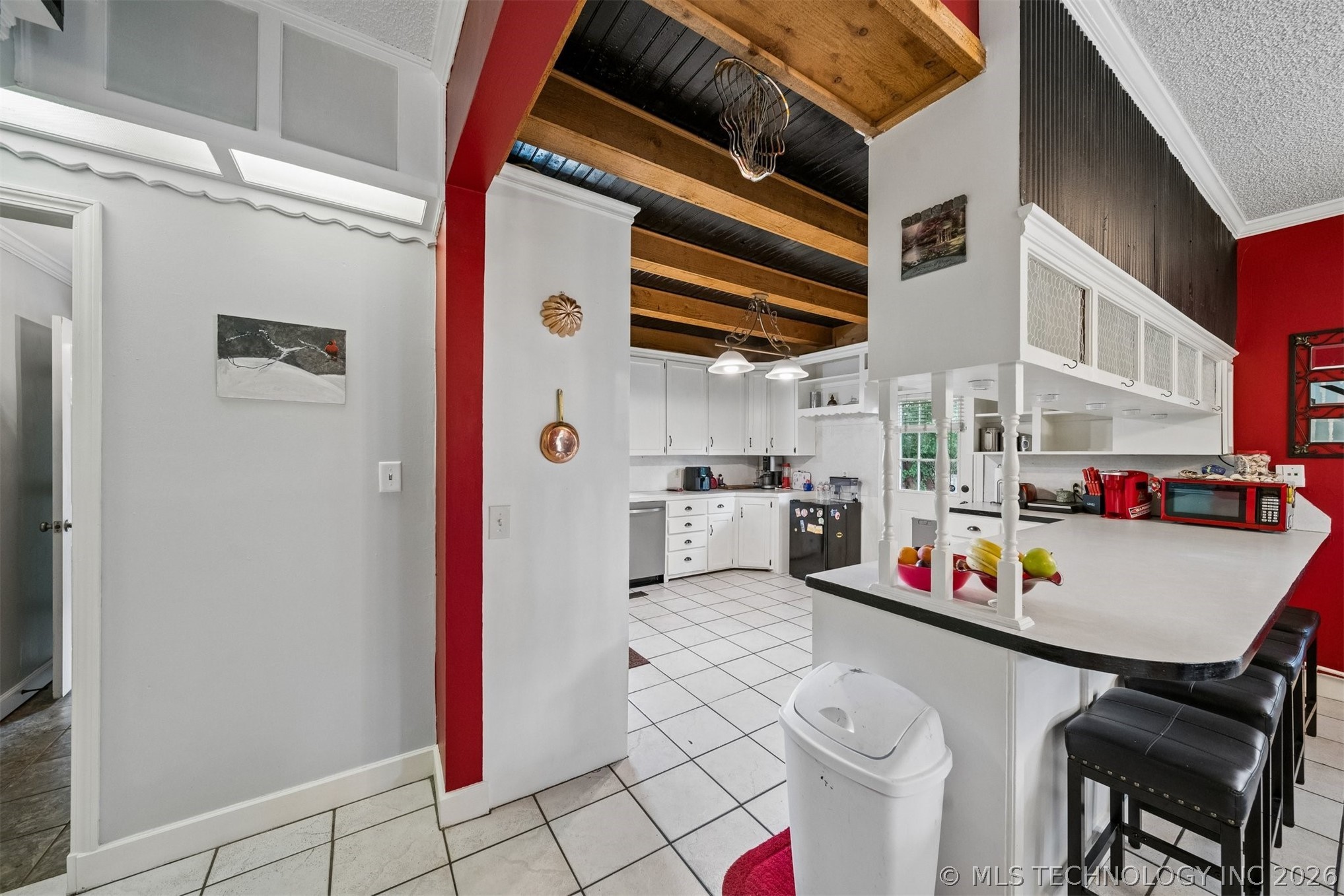 809 S Park Street Sapulpa OK 74066