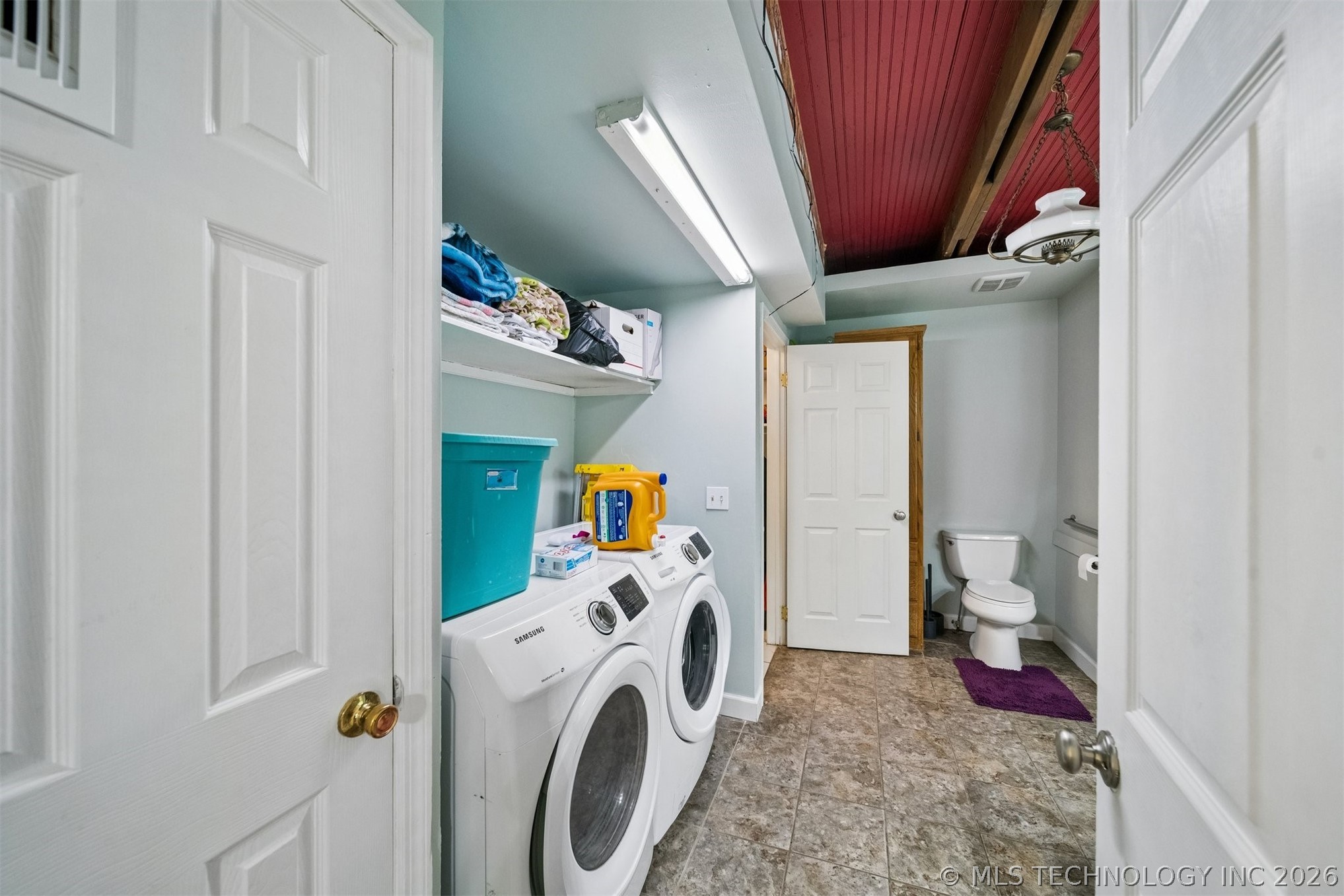 809 S Park Street Sapulpa OK 74066