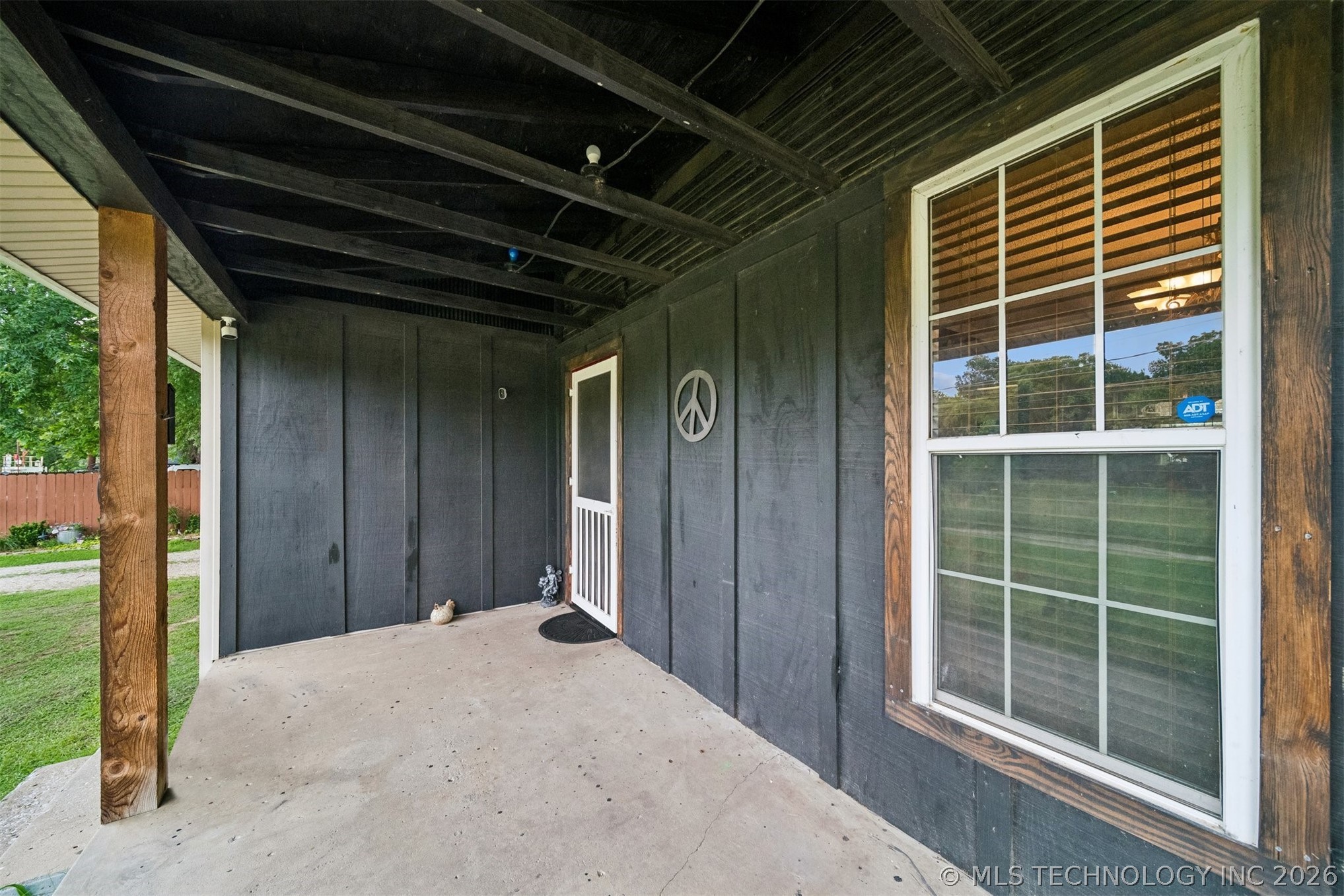809 S Park Street Sapulpa OK 74066