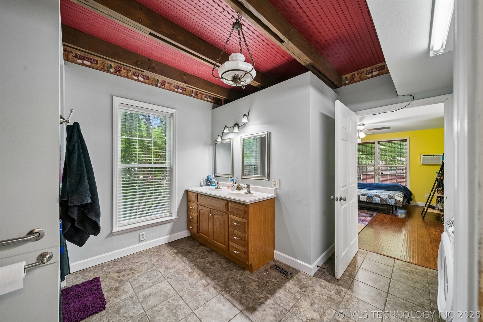 809 S Park Street Sapulpa OK 74066