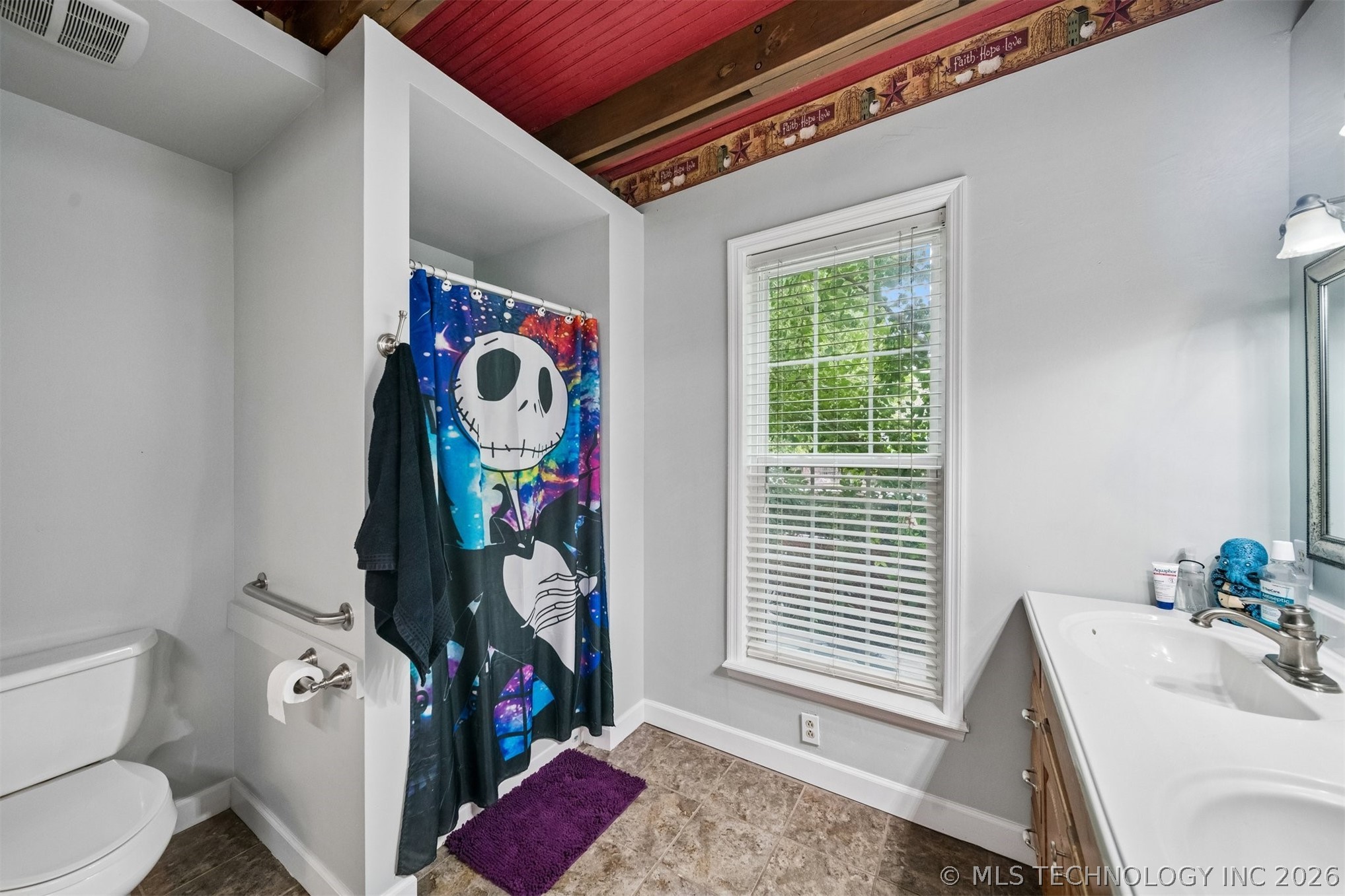 809 S Park Street Sapulpa OK 74066