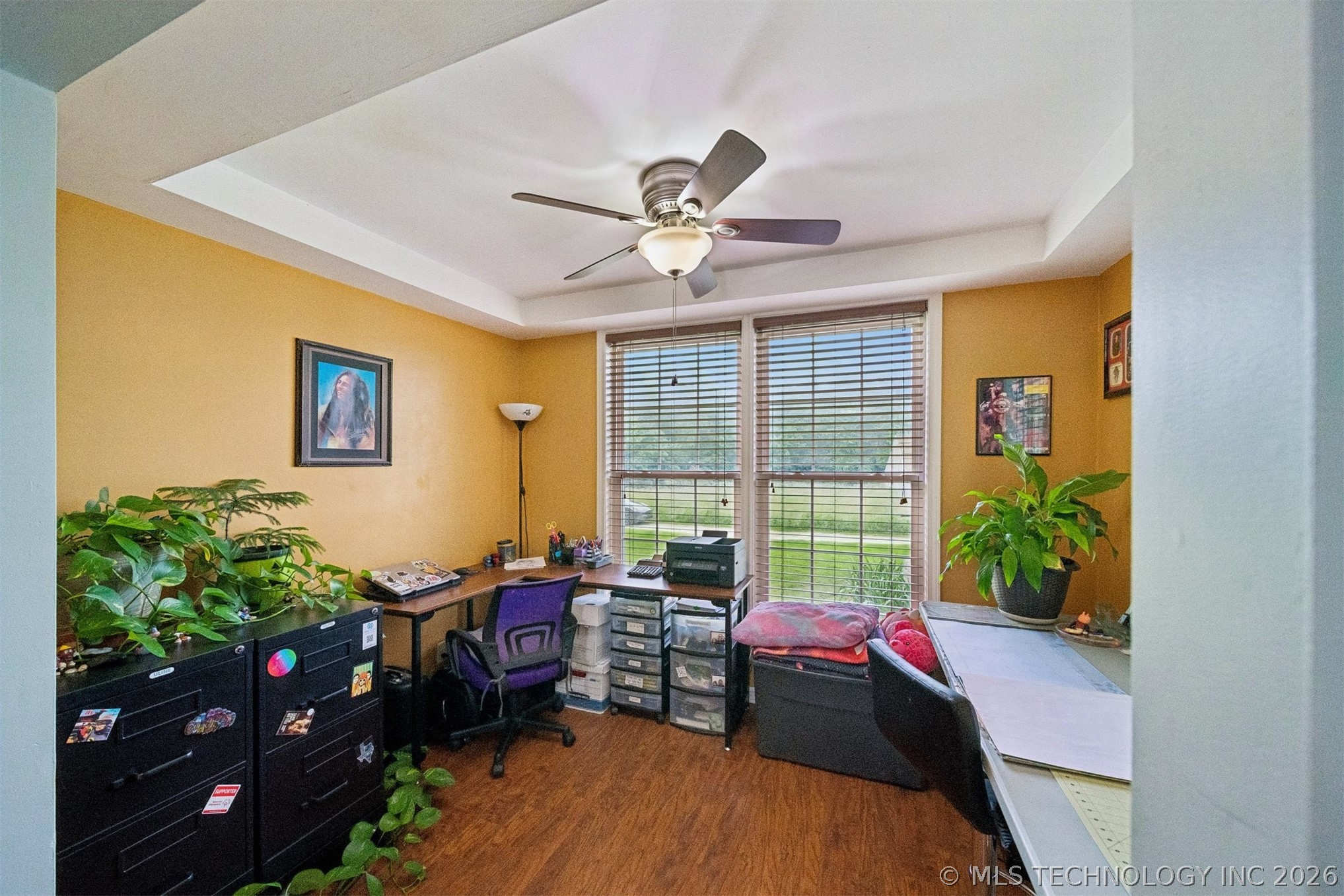 809 S Park Street Sapulpa OK 74066