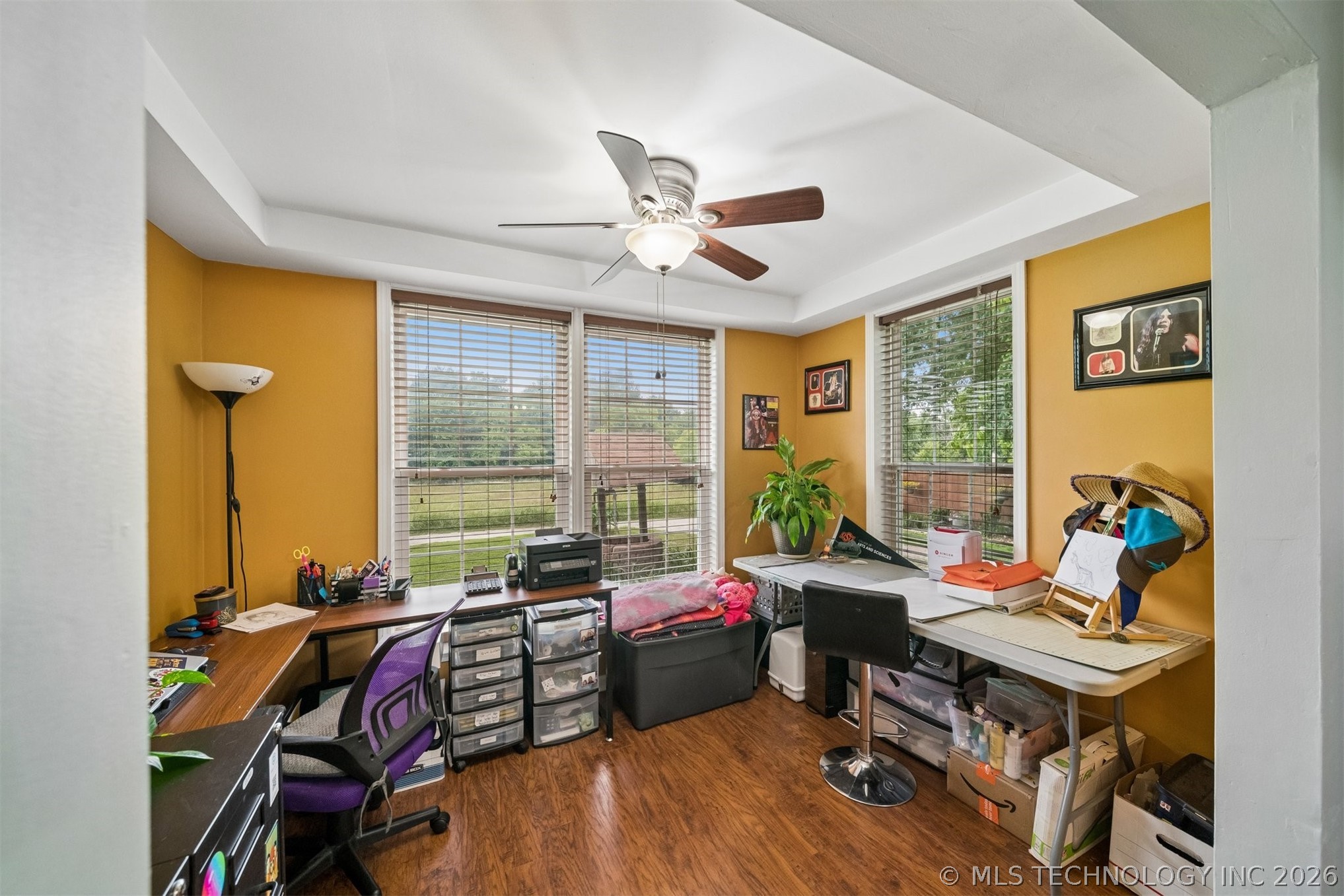 809 S Park Street Sapulpa OK 74066