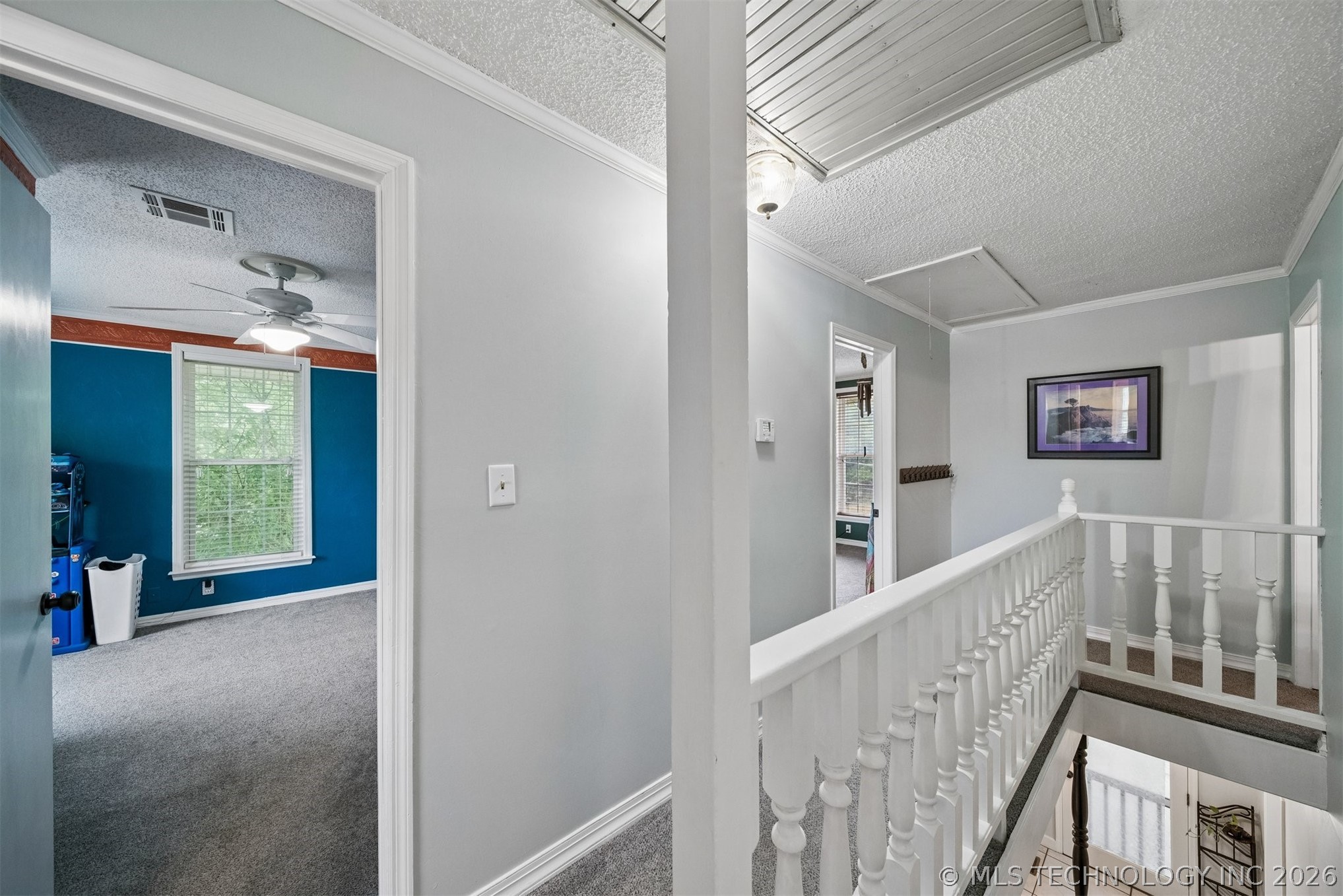 809 S Park Street Sapulpa OK 74066