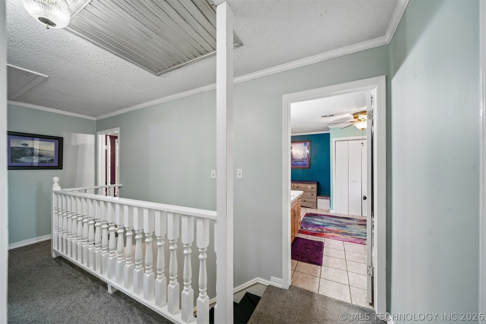 809 S Park Street Sapulpa OK 74066