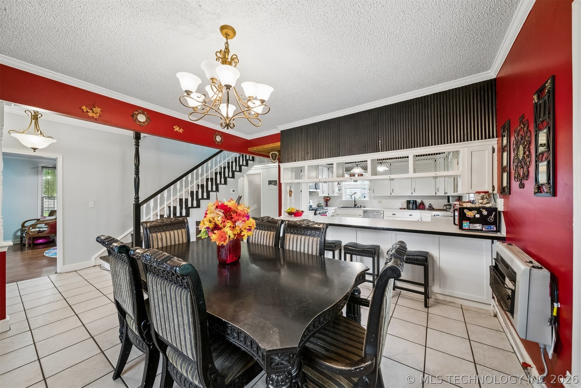 809 S Park Street Sapulpa OK 74066