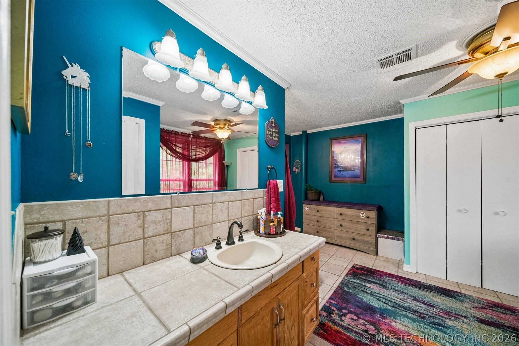 809 S Park Street Sapulpa OK 74066