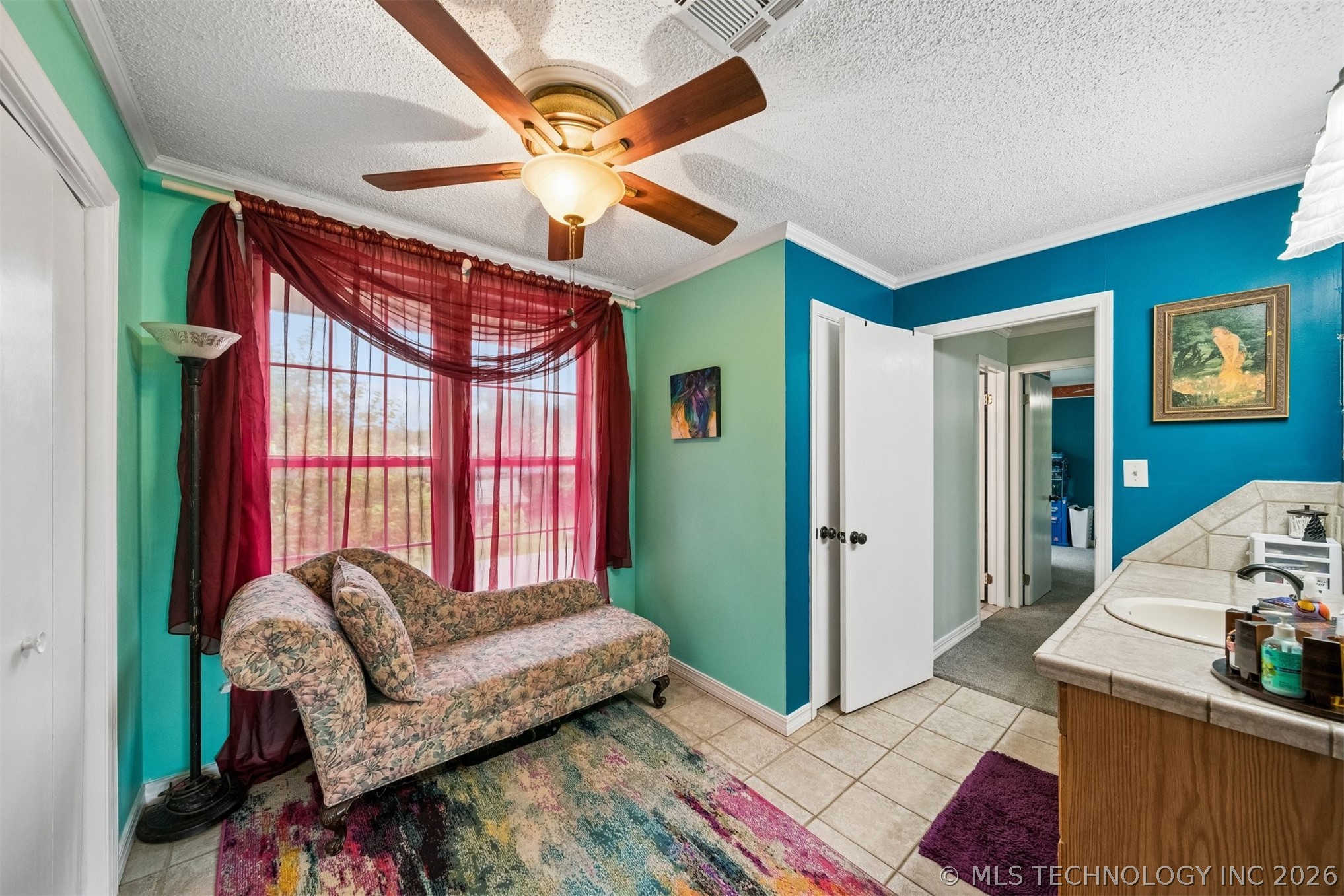 809 S Park Street Sapulpa OK 74066