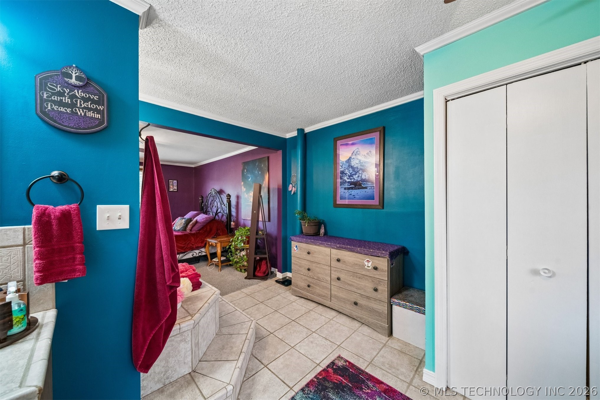 809 S Park Street Sapulpa OK 74066
