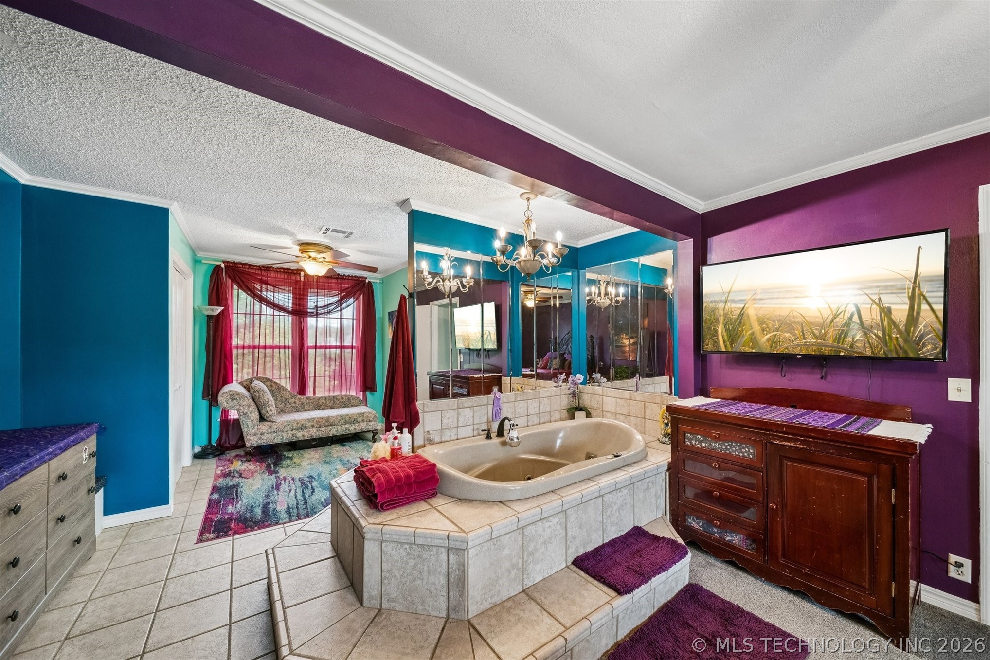 809 S Park Street Sapulpa OK 74066