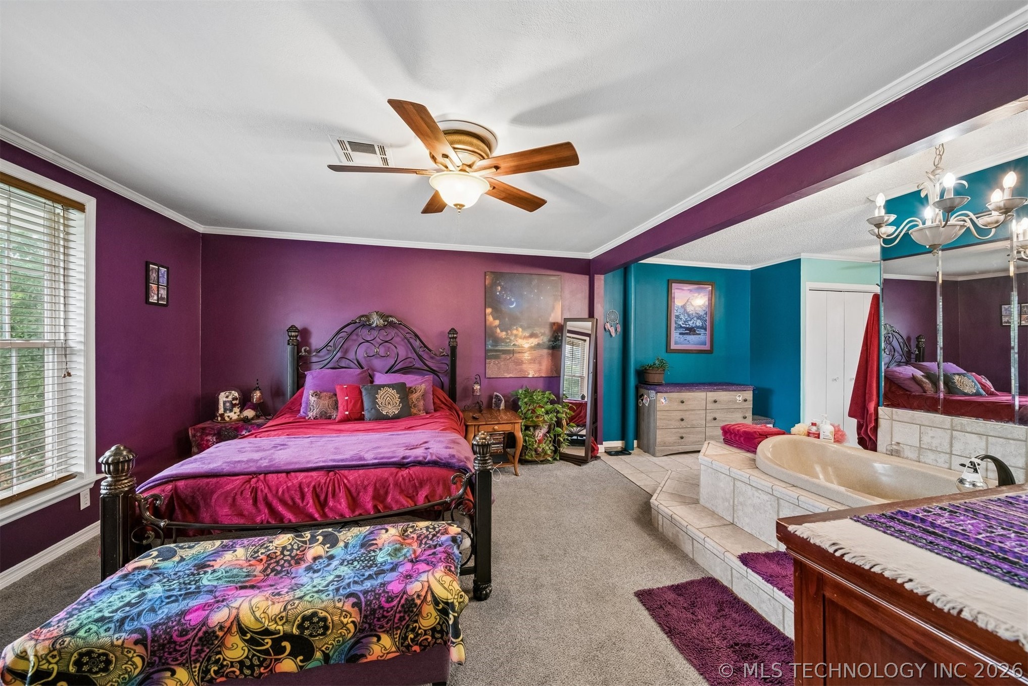 809 S Park Street Sapulpa OK 74066