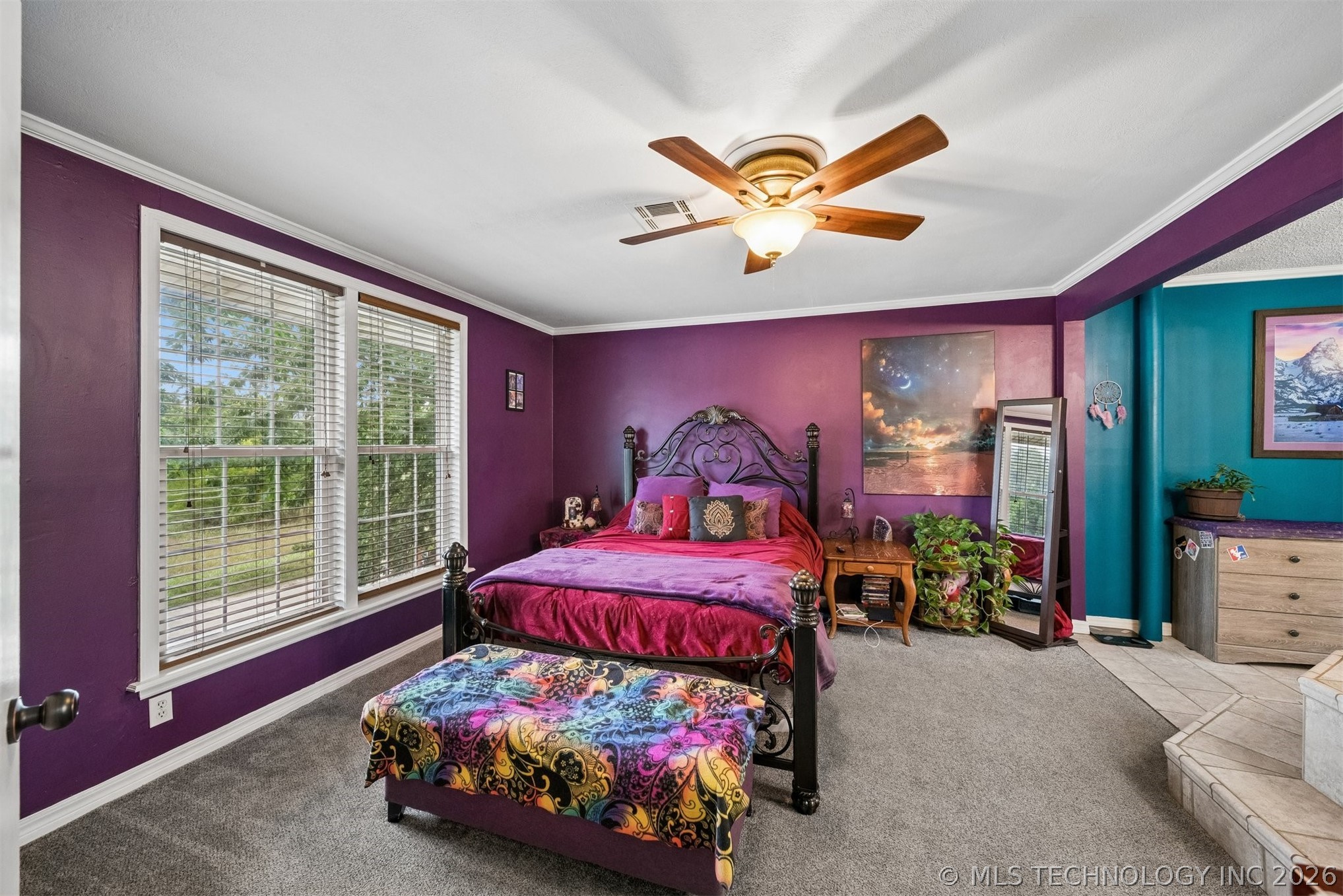809 S Park Street Sapulpa OK 74066