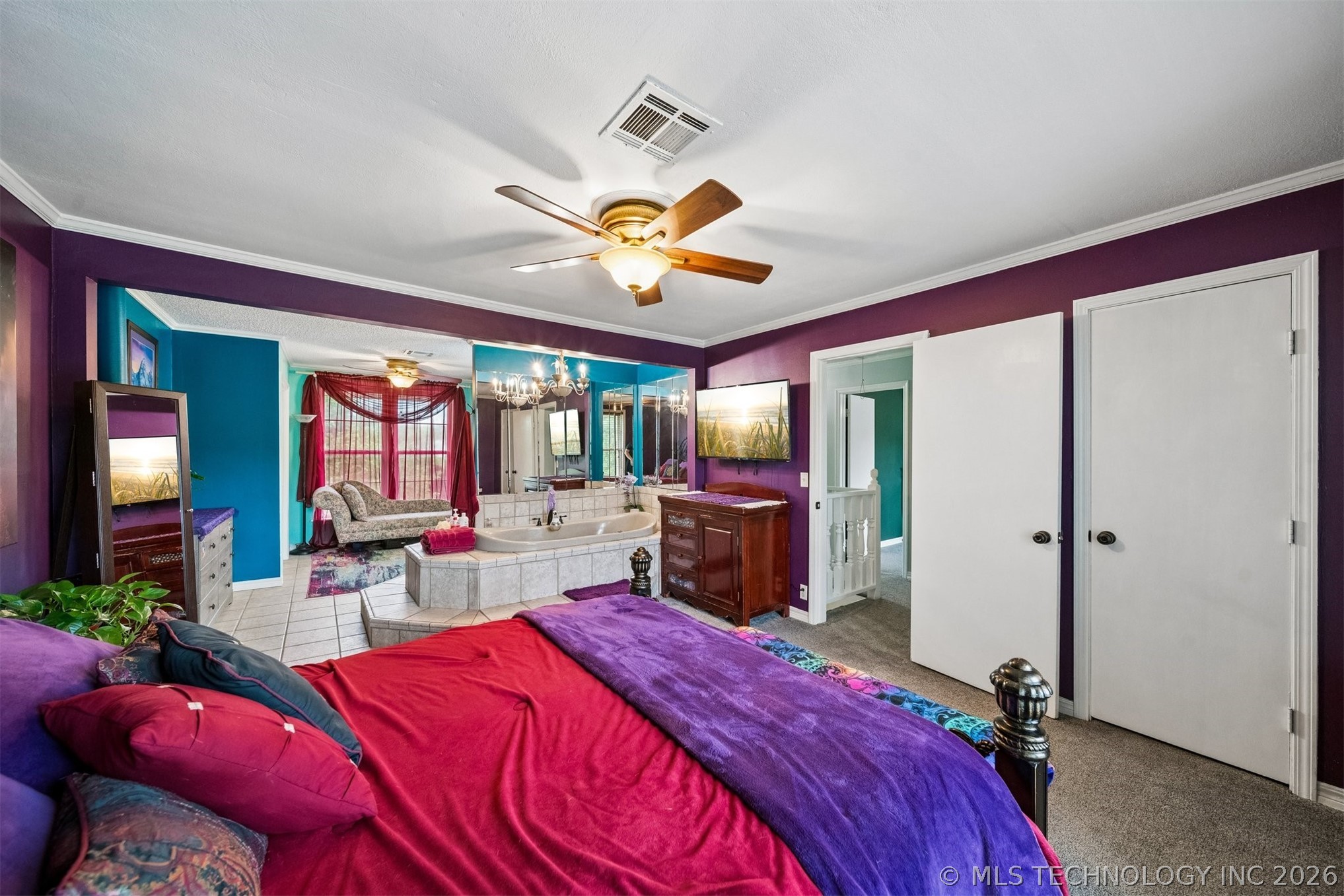 809 S Park Street Sapulpa OK 74066