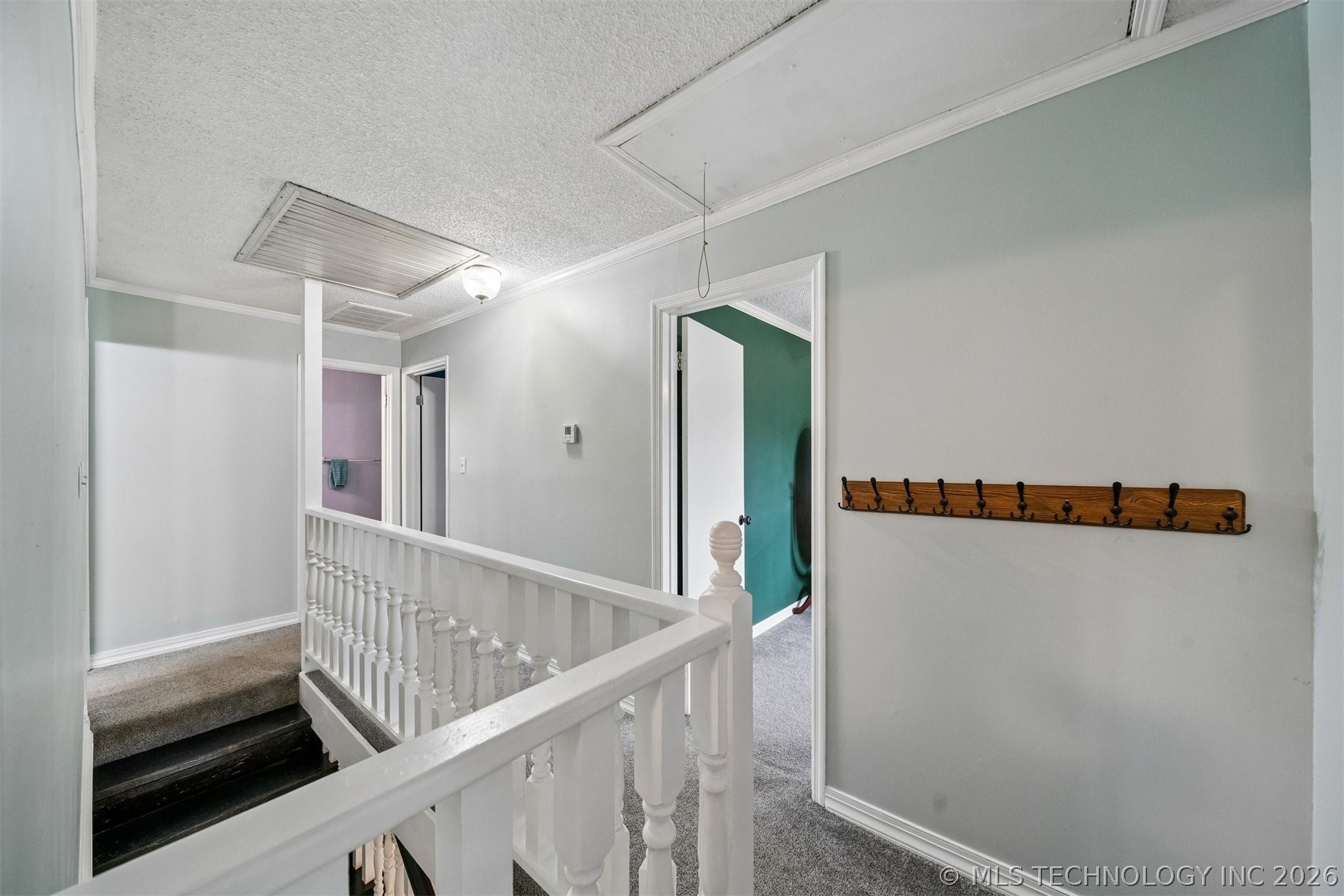 809 S Park Street Sapulpa OK 74066