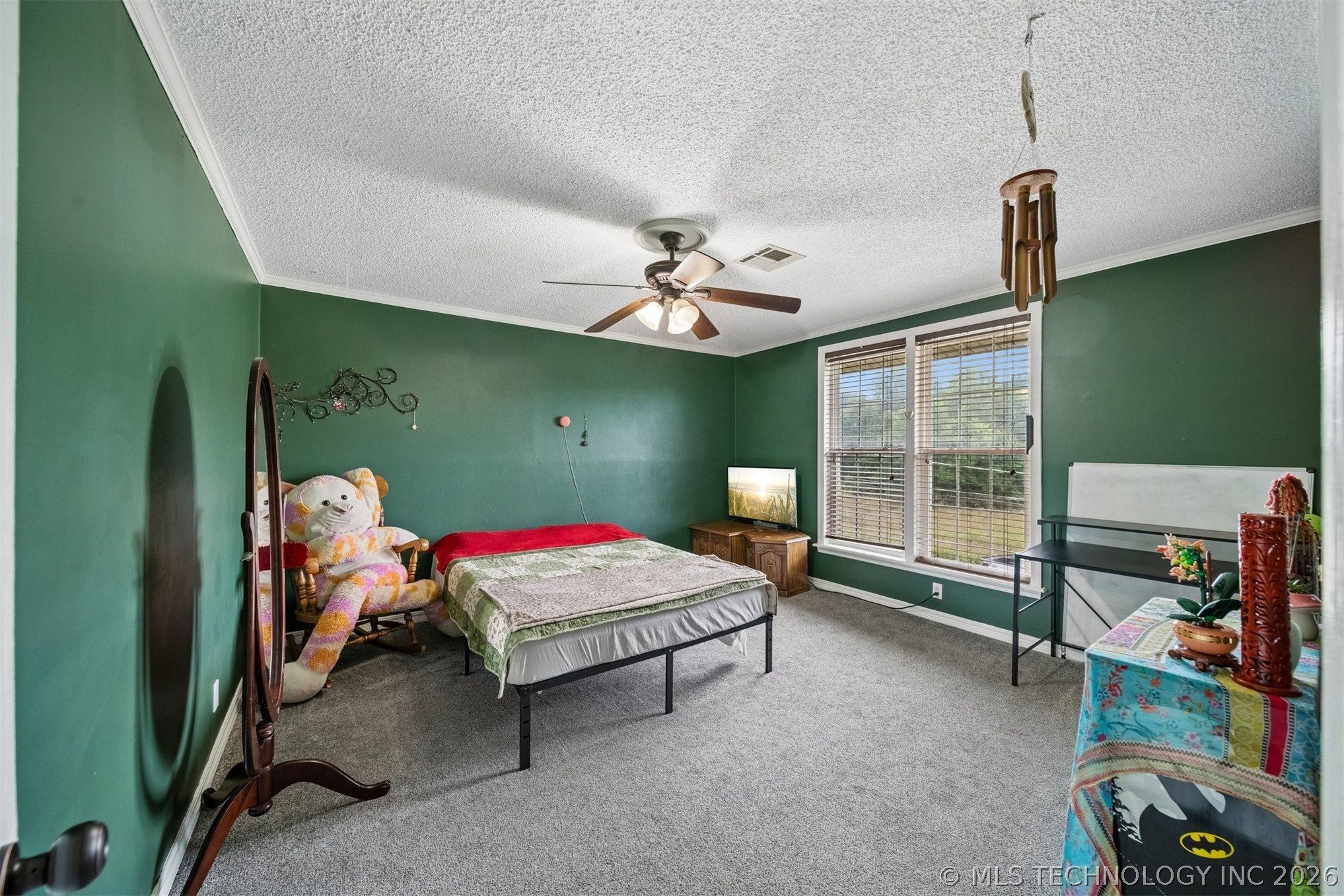 809 S Park Street Sapulpa OK 74066
