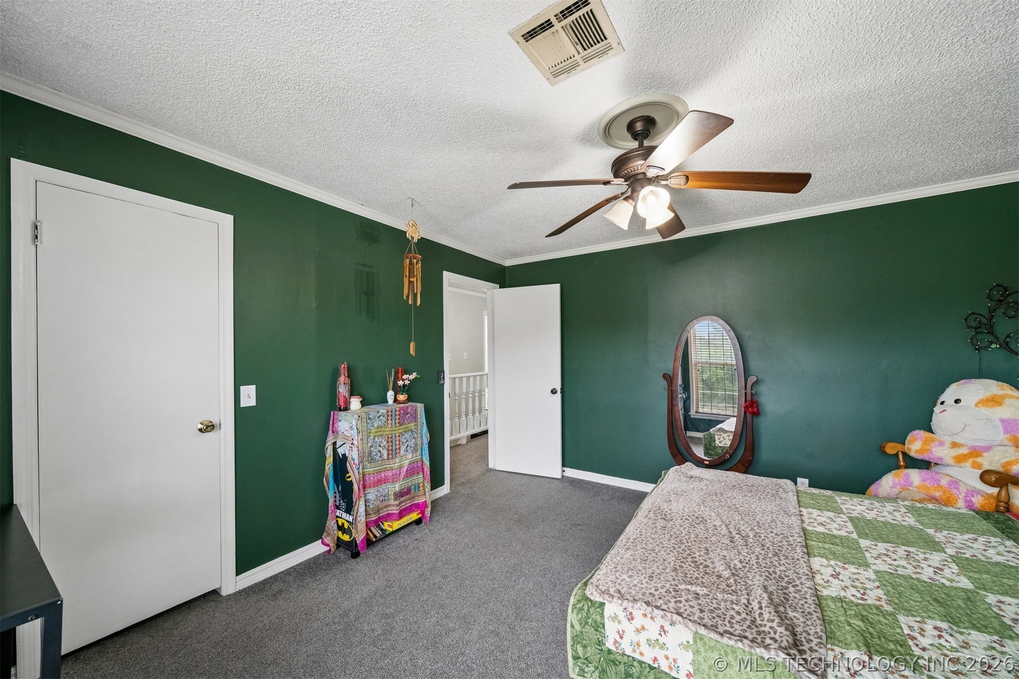809 S Park Street Sapulpa OK 74066