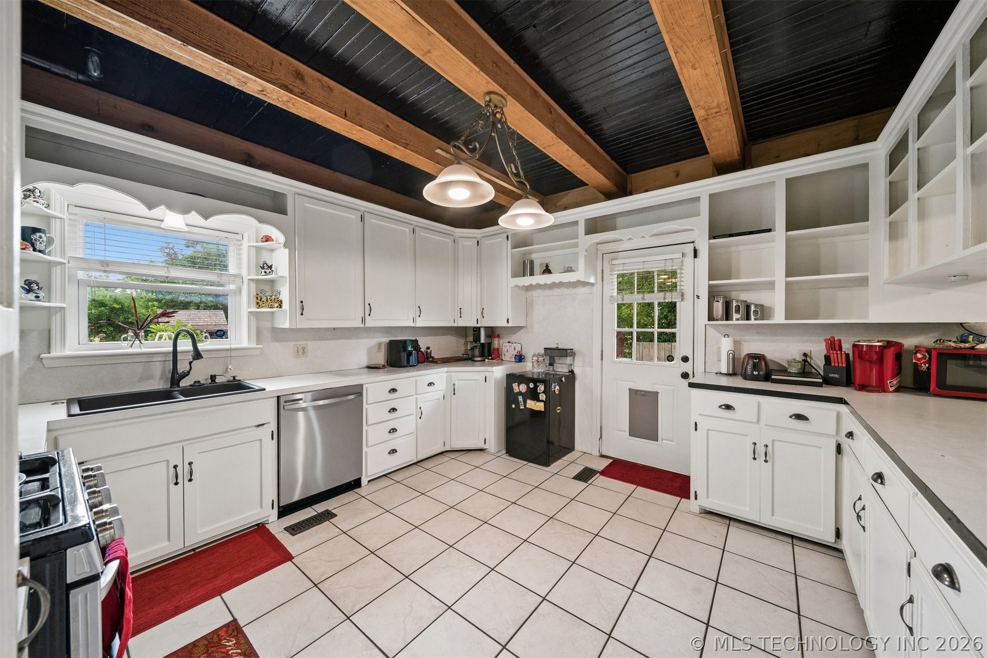 809 S Park Street Sapulpa OK 74066