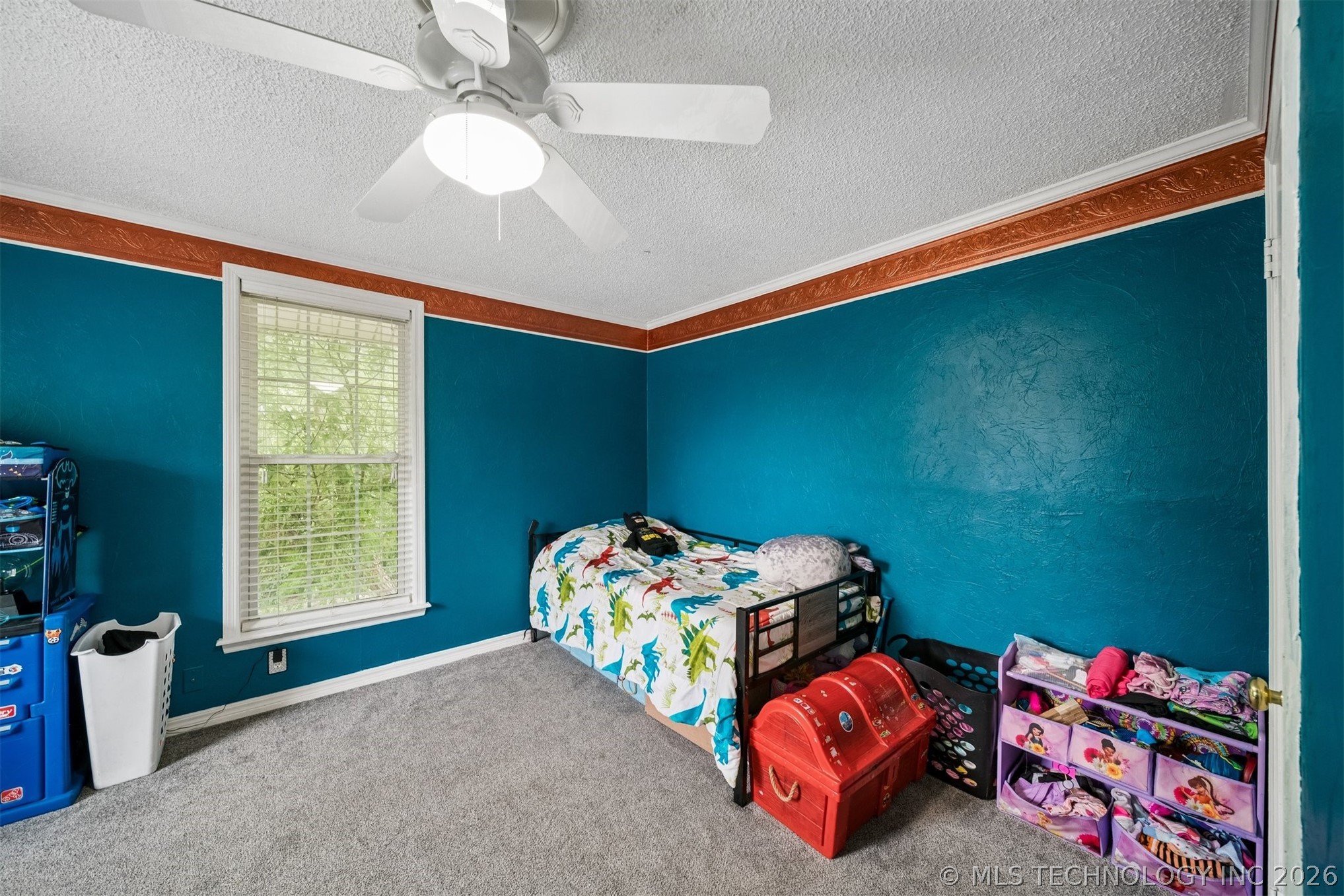 809 S Park Street Sapulpa OK 74066