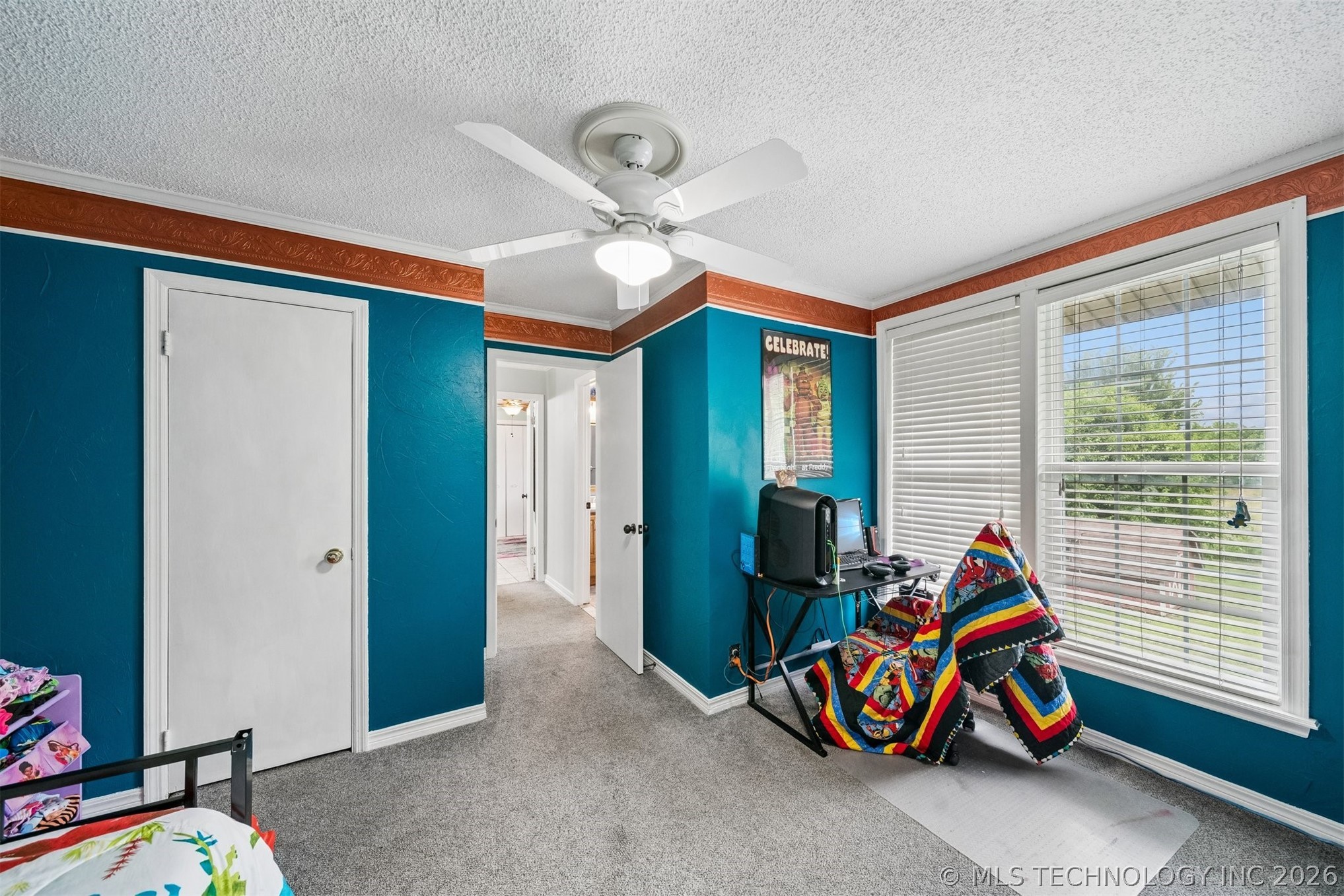 809 S Park Street Sapulpa OK 74066
