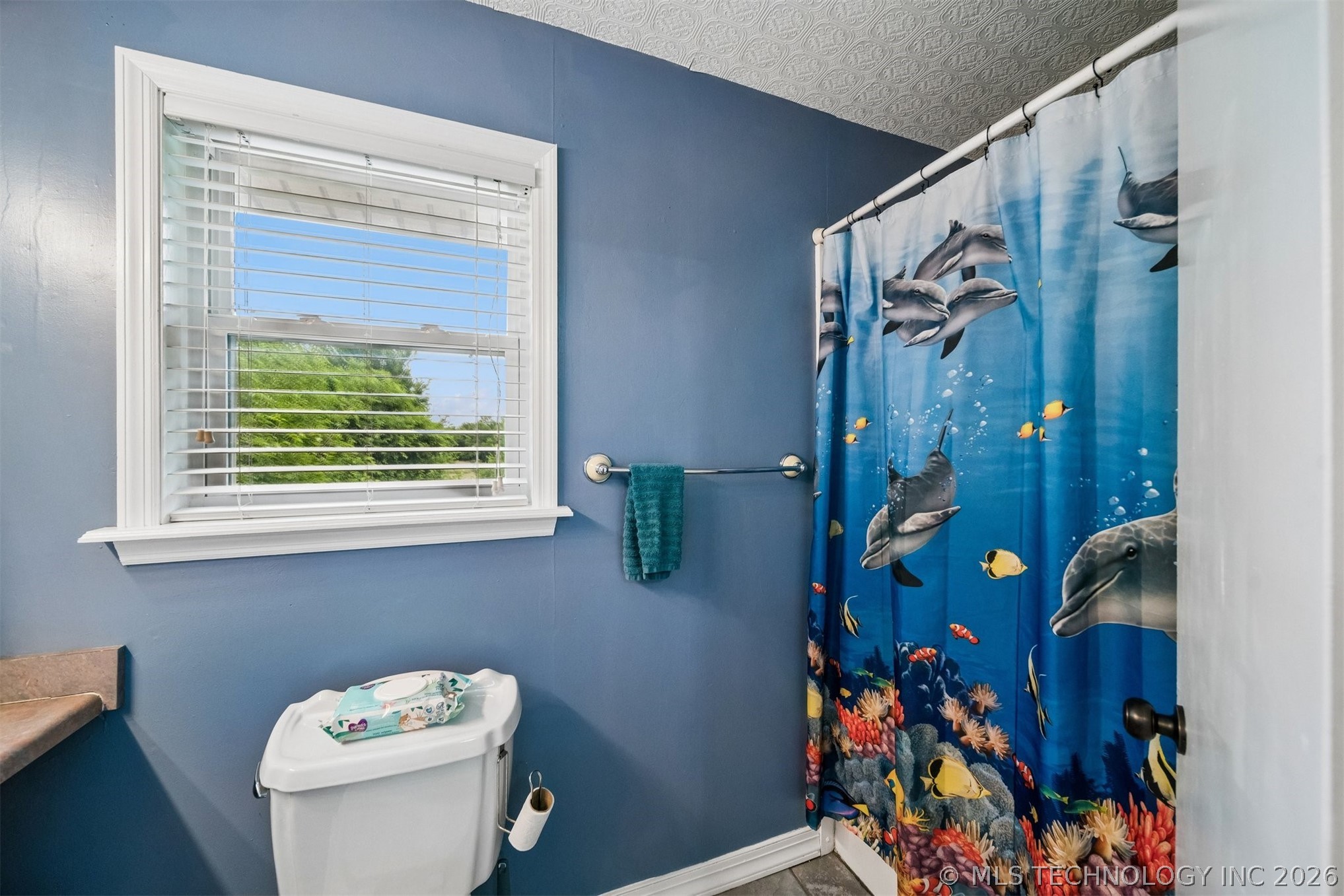 809 S Park Street Sapulpa OK 74066
