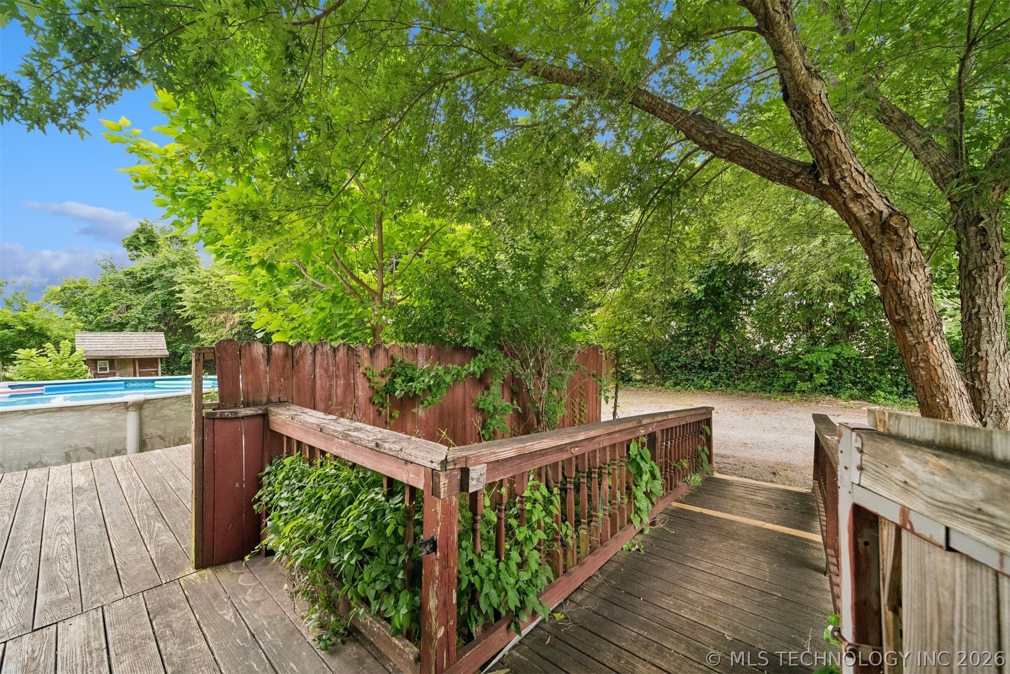 809 S Park Street Sapulpa OK 74066