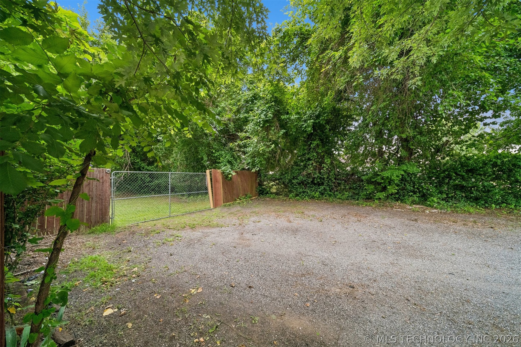809 S Park Street Sapulpa OK 74066