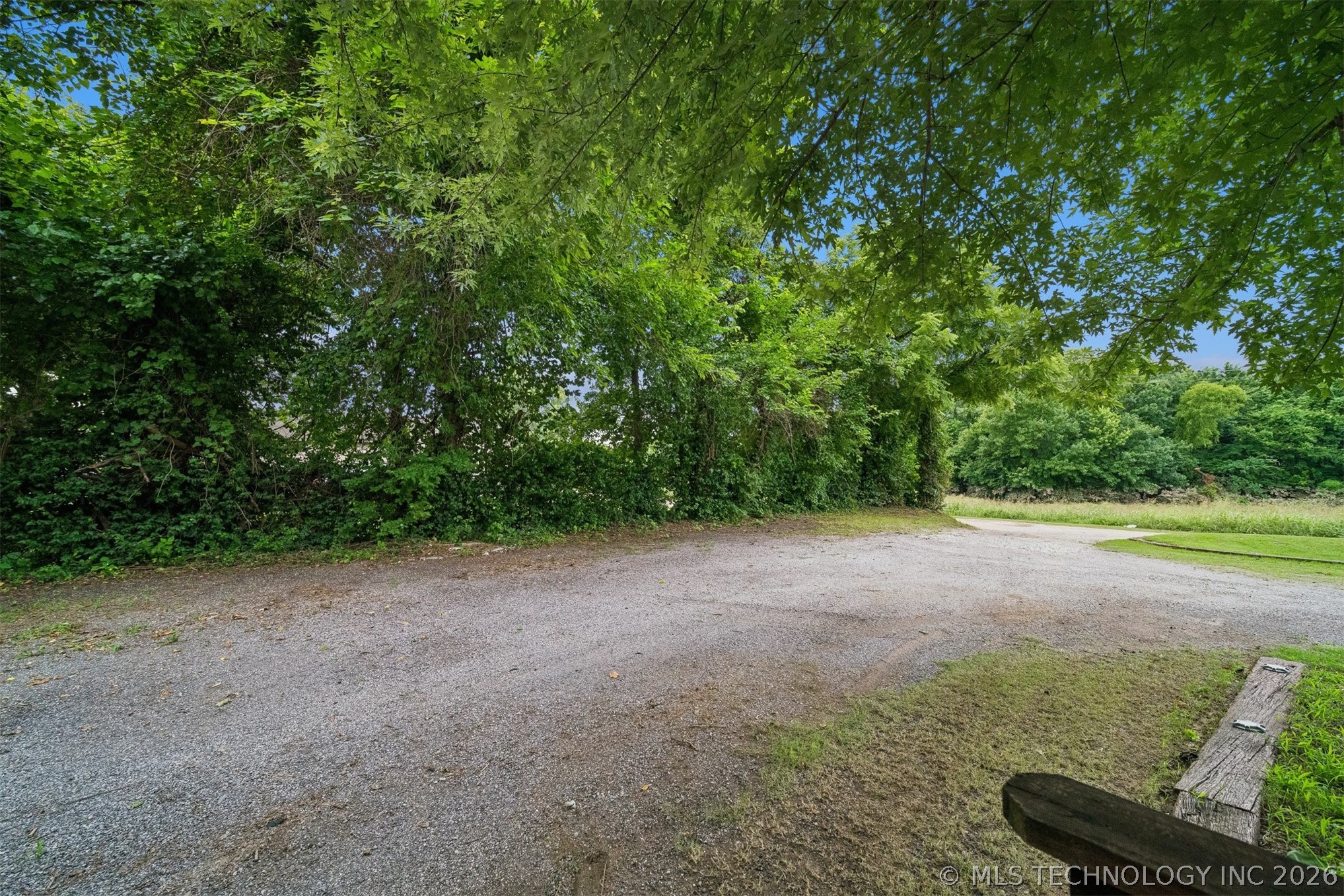 809 S Park Street Sapulpa OK 74066