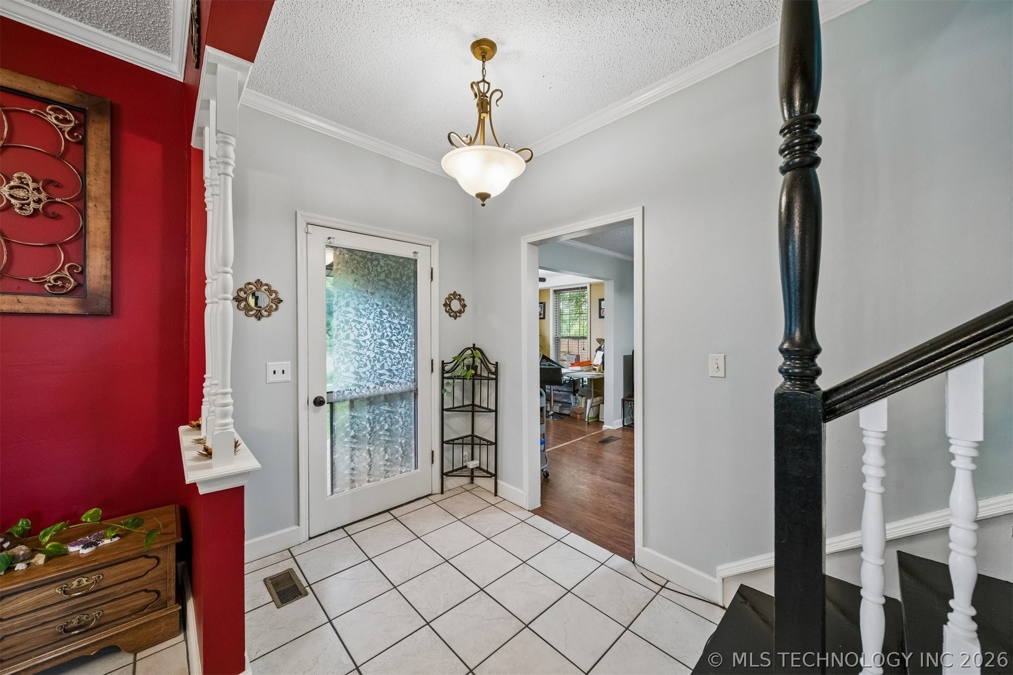 809 S Park Street Sapulpa OK 74066