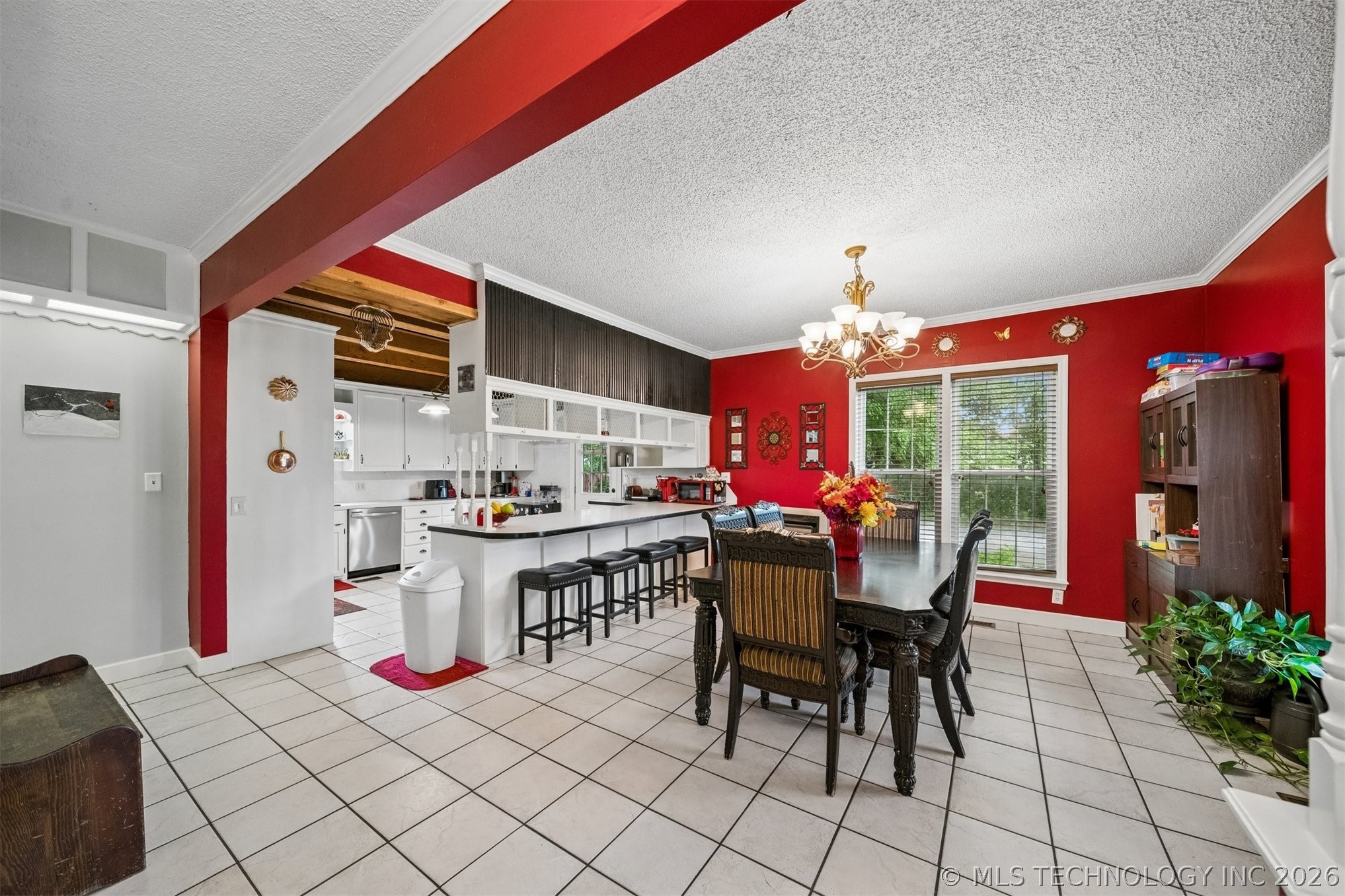 809 S Park Street Sapulpa OK 74066