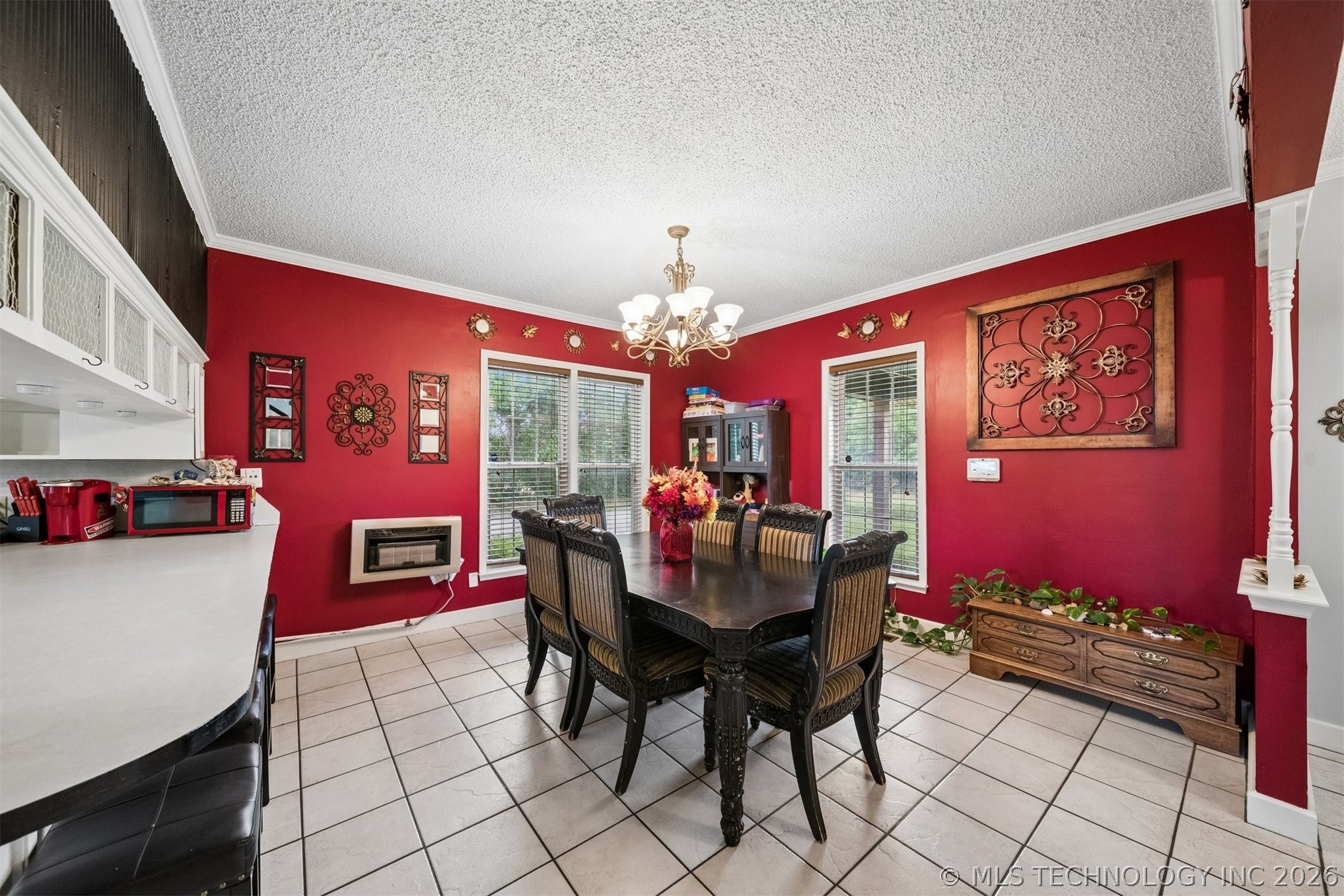 809 S Park Street Sapulpa OK 74066