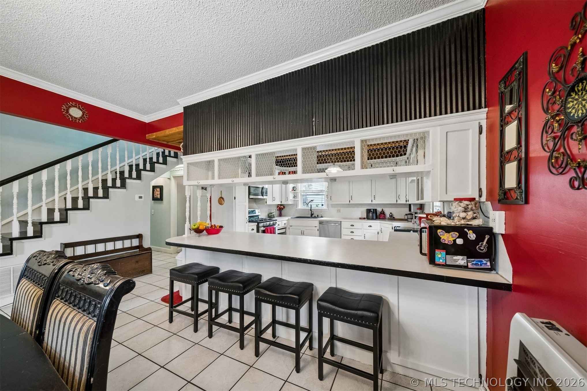 809 S Park Street Sapulpa OK 74066