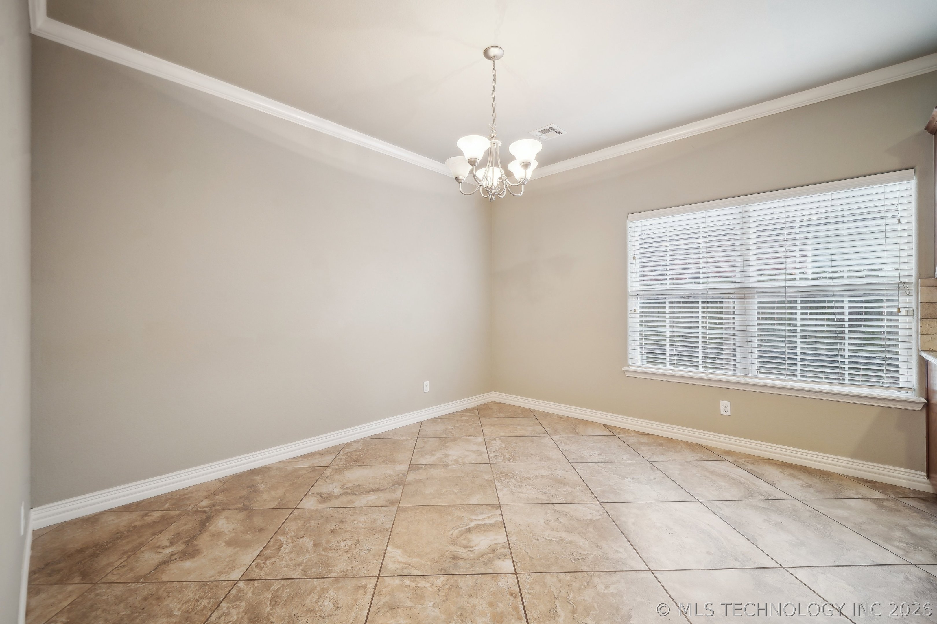 13302 E 43rd Street Tulsa OK 74134