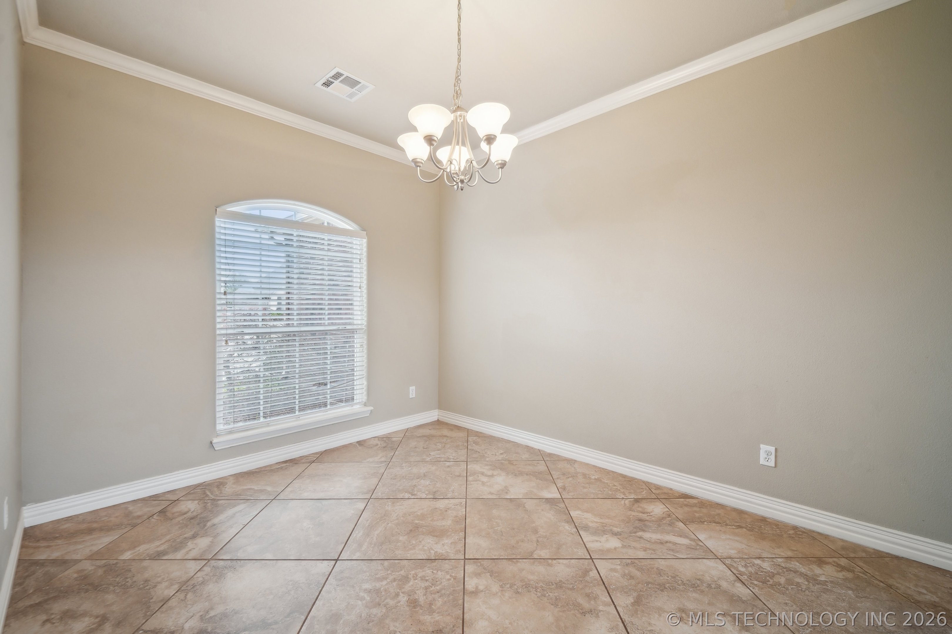 13302 E 43rd Street Tulsa OK 74134