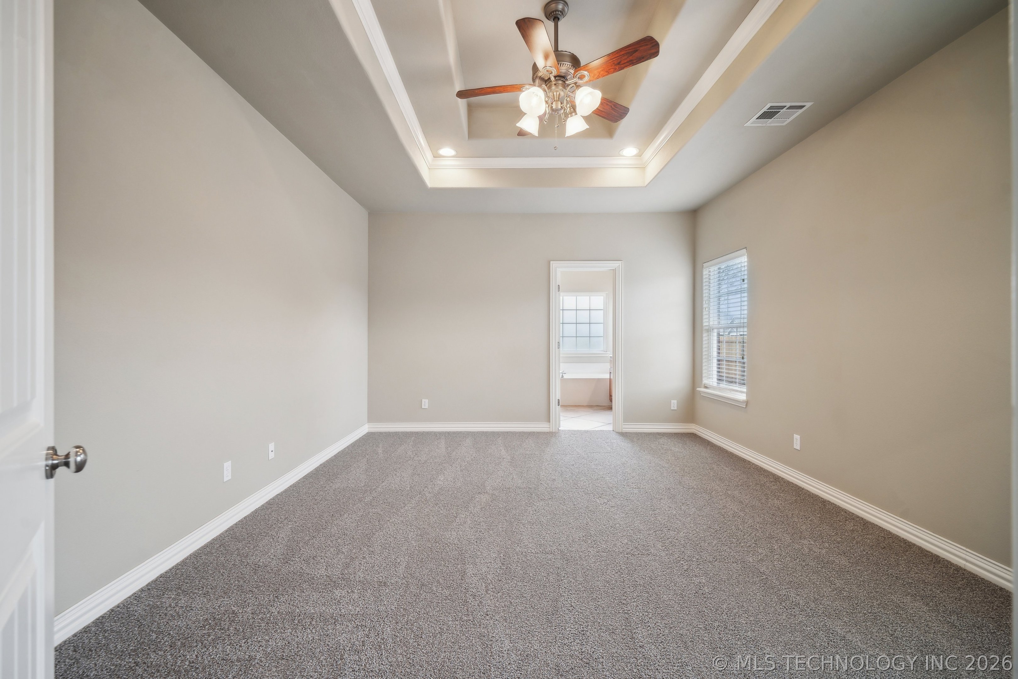 13302 E 43rd Street Tulsa OK 74134