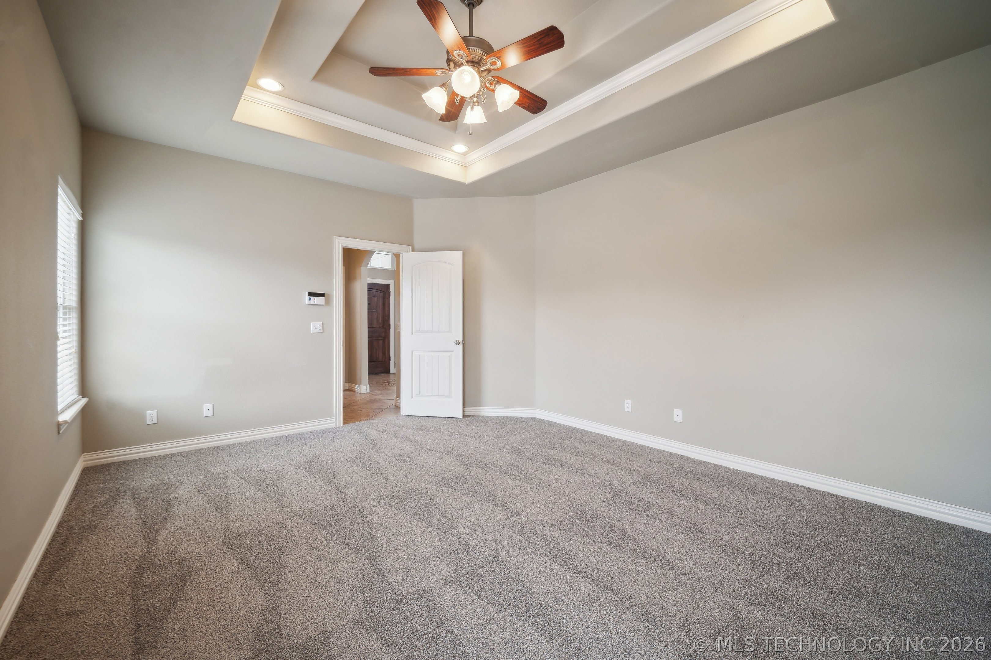 13302 E 43rd Street Tulsa OK 74134