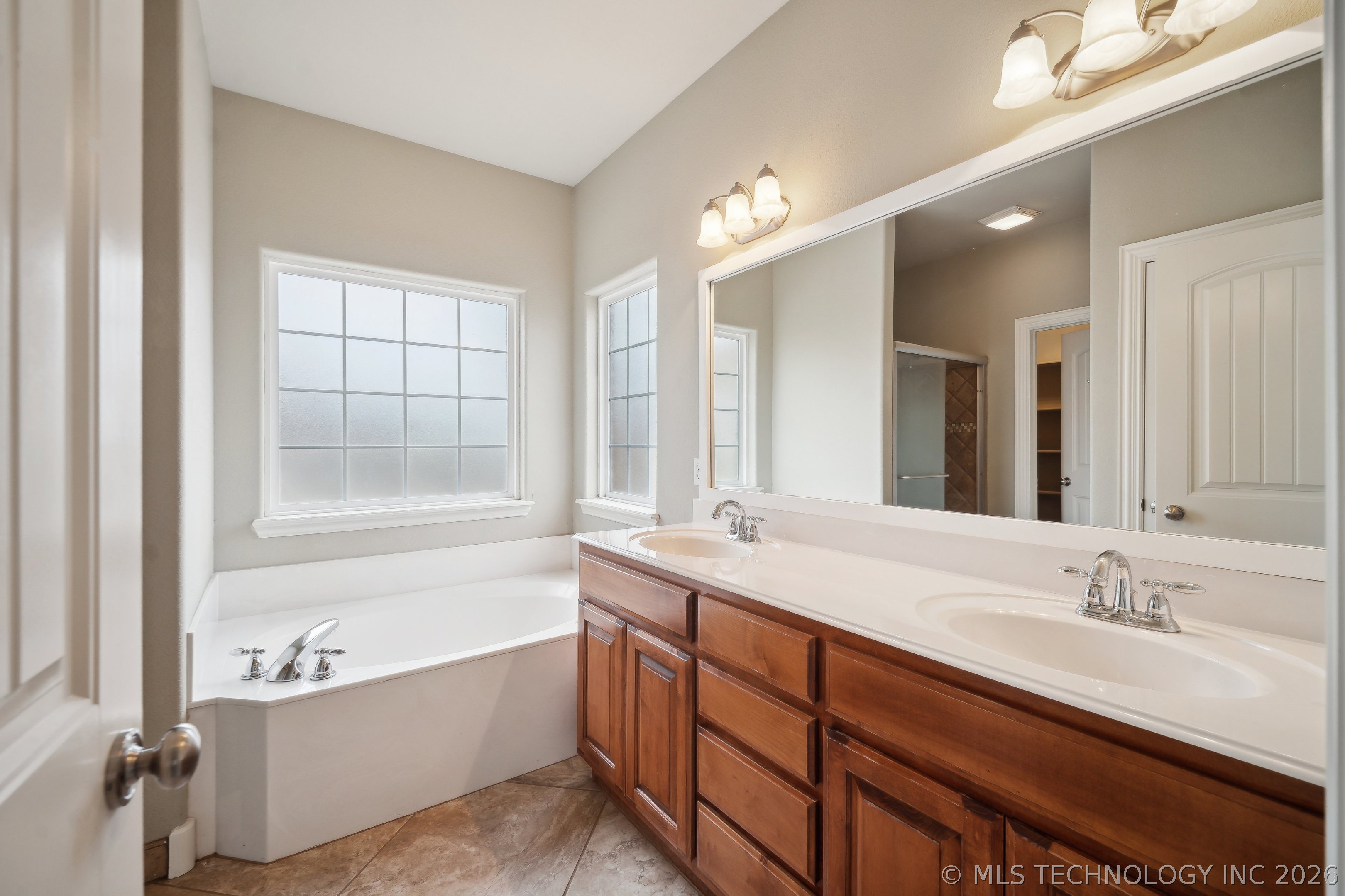 13302 E 43rd Street Tulsa OK 74134