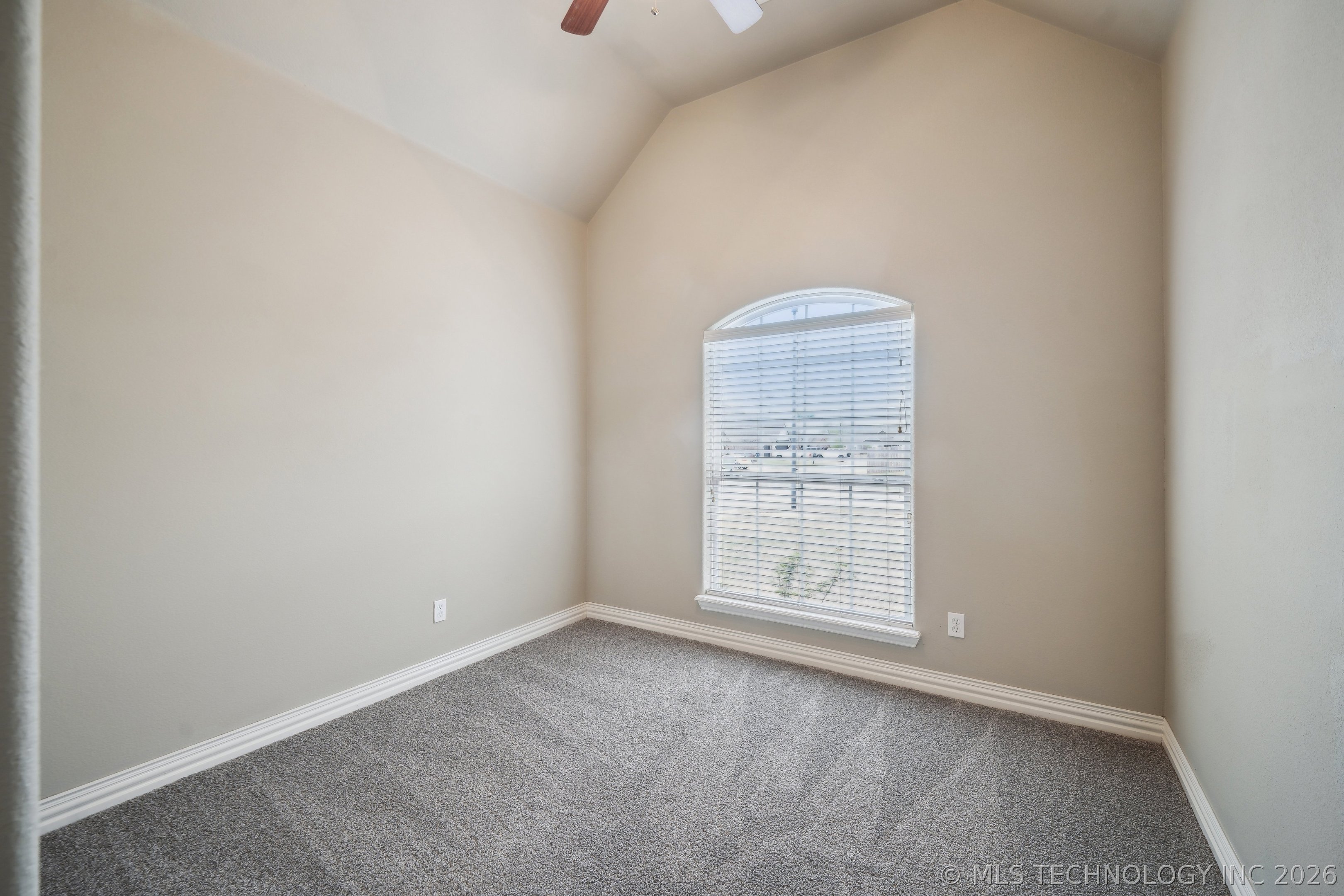 13302 E 43rd Street Tulsa OK 74134