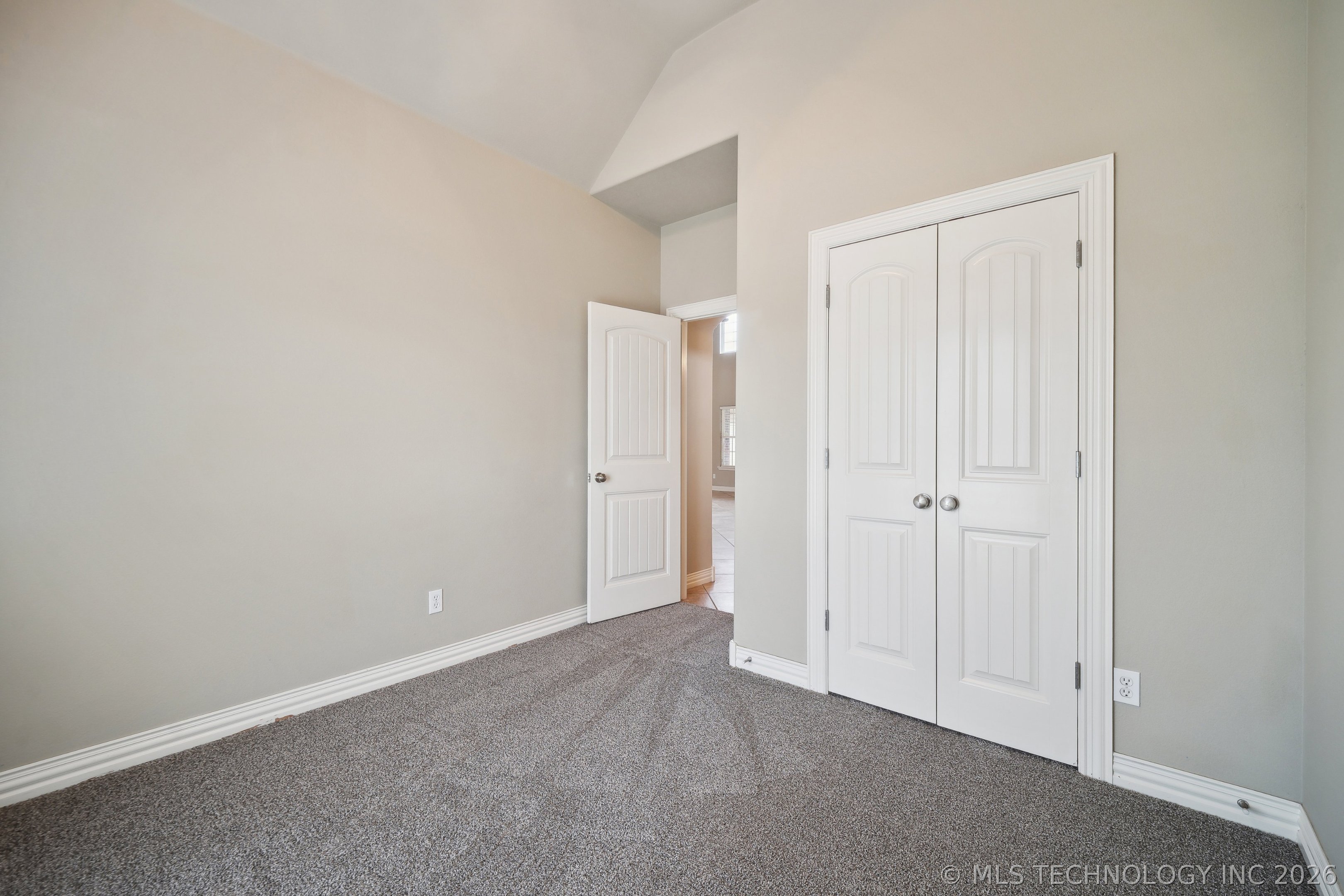 13302 E 43rd Street Tulsa OK 74134