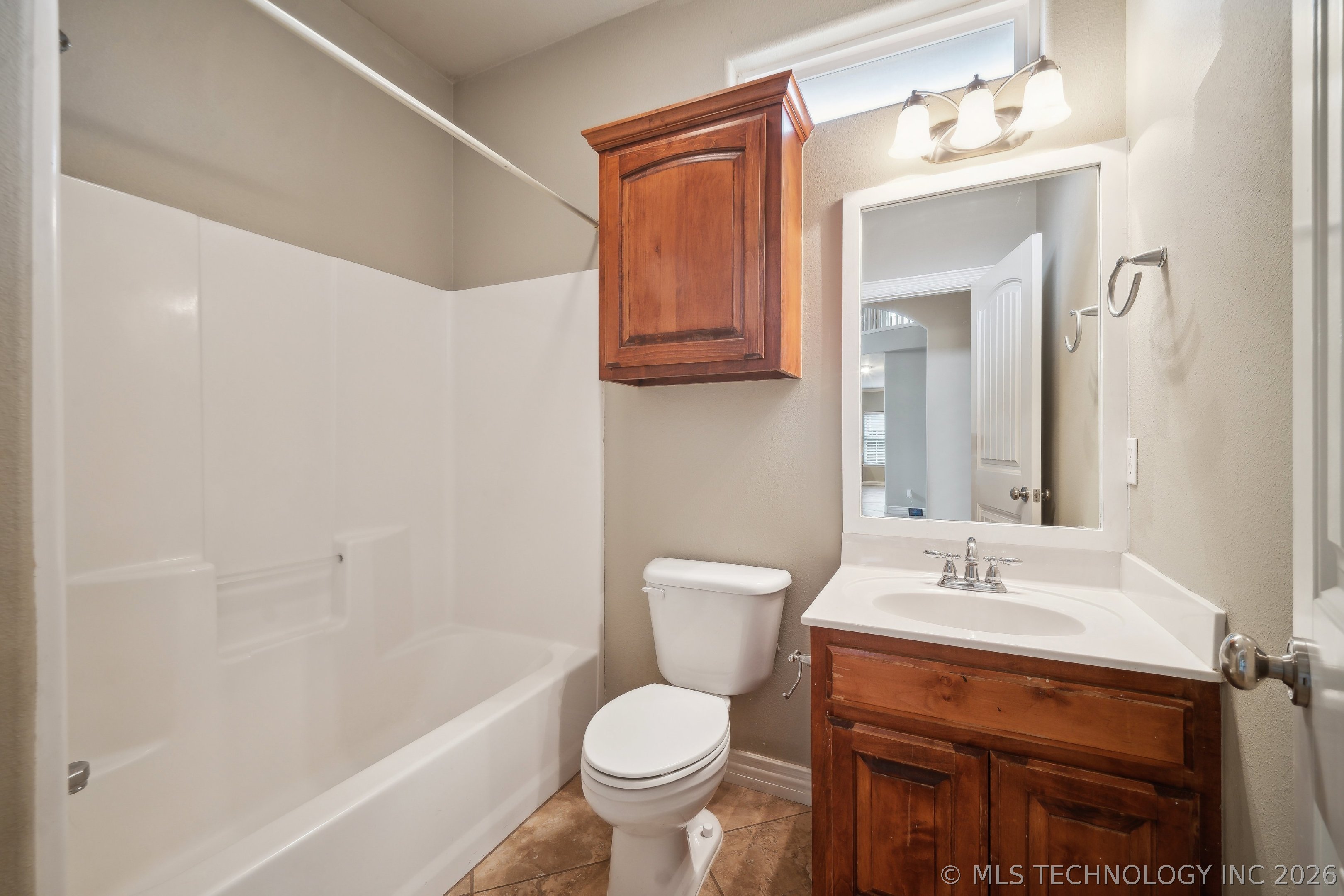 13302 E 43rd Street Tulsa OK 74134