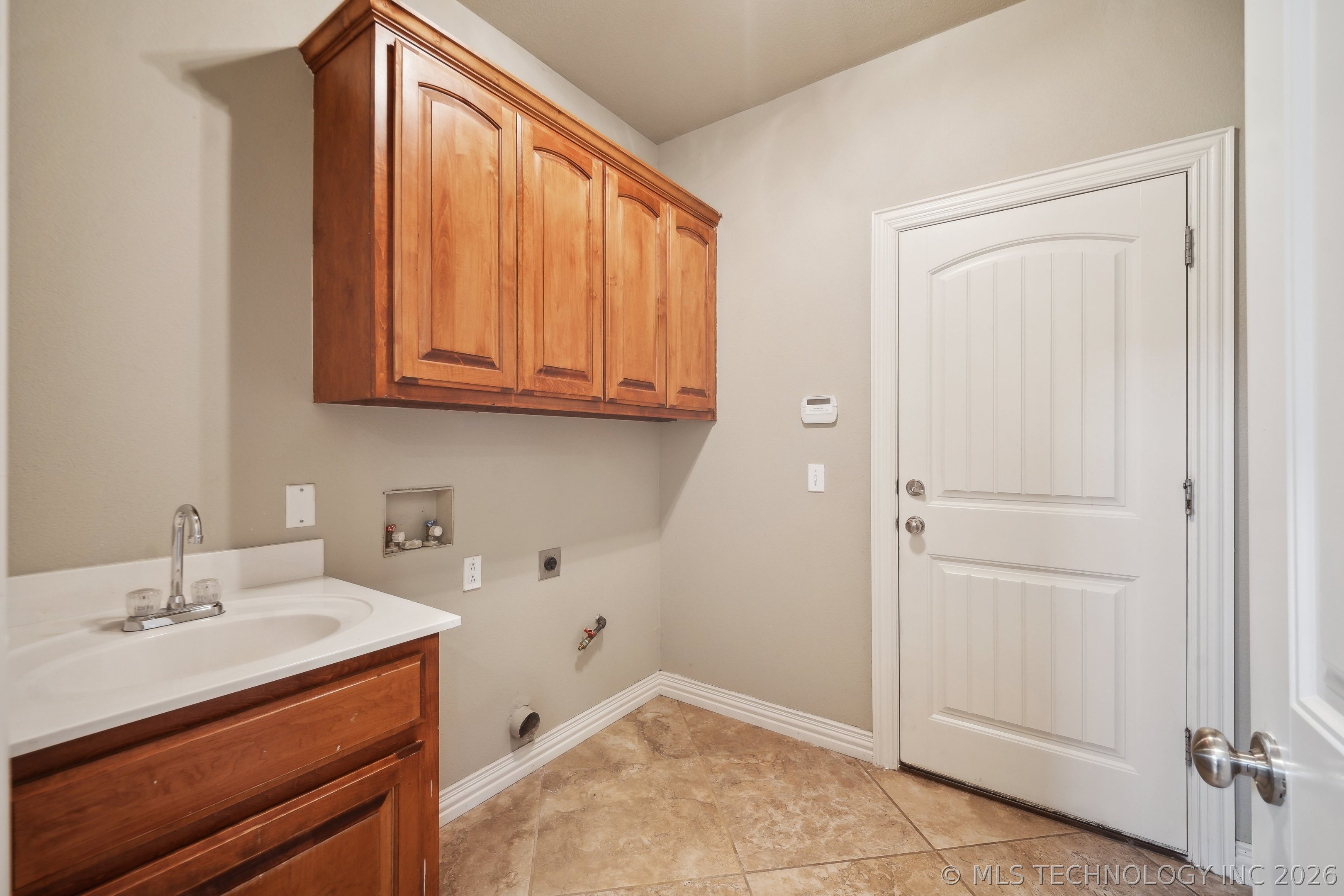 13302 E 43rd Street Tulsa OK 74134