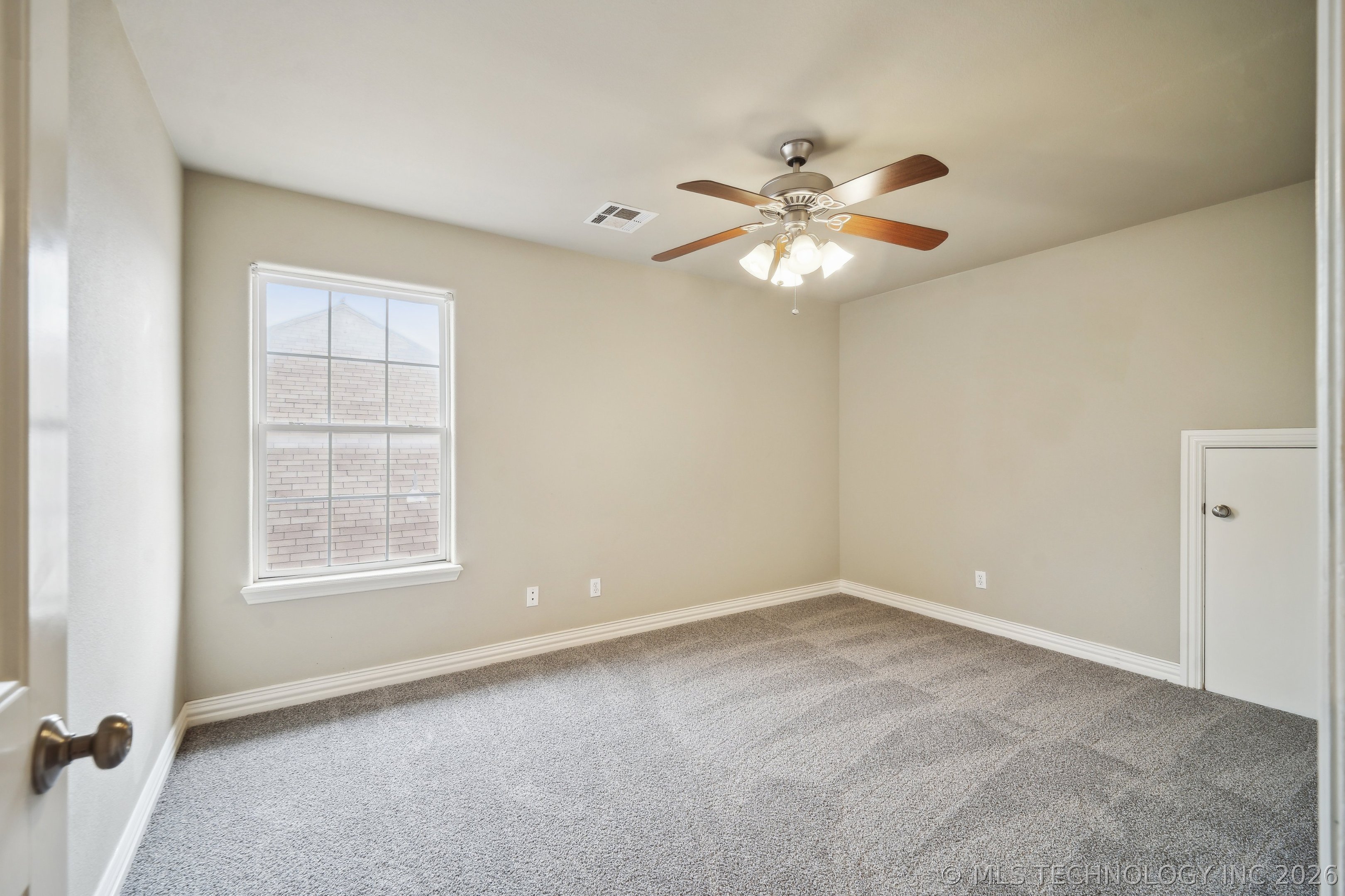 13302 E 43rd Street Tulsa OK 74134