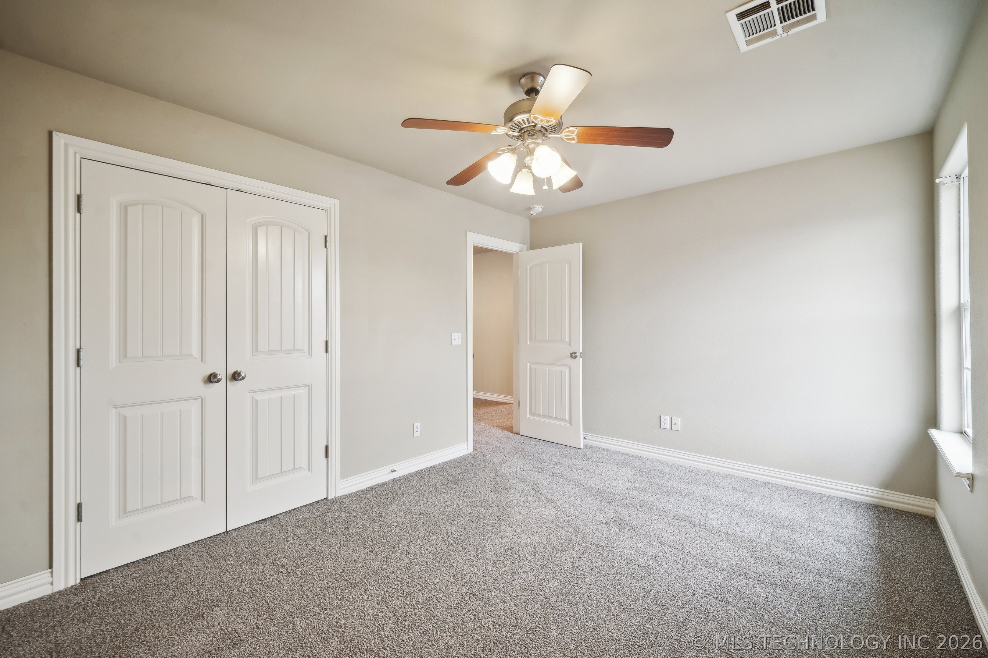 13302 E 43rd Street Tulsa OK 74134